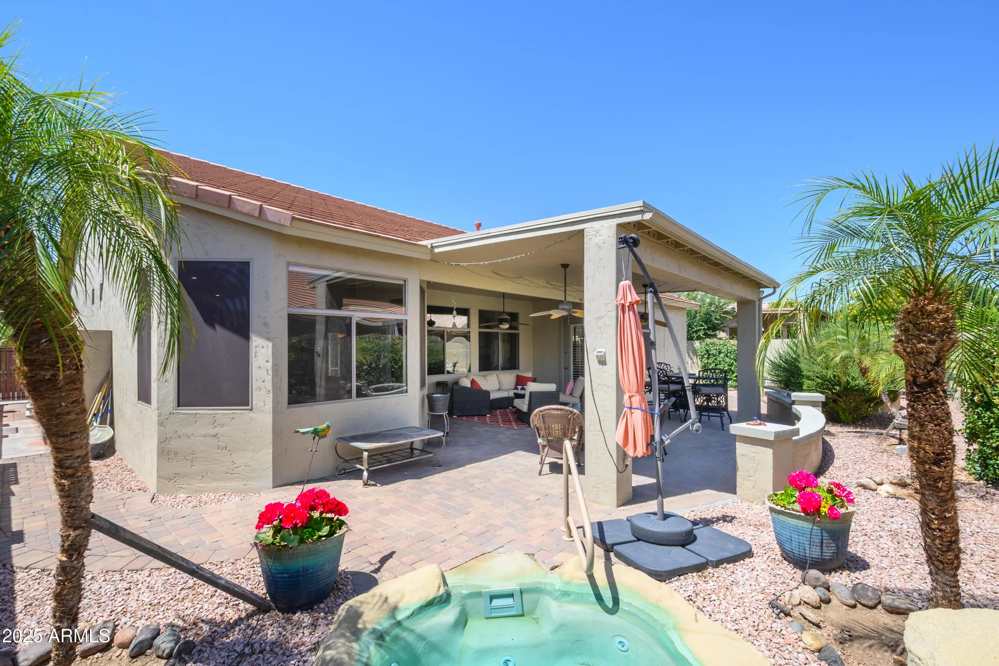 Property Slideshow image 40 of 43 | 17832 w addie ln, Surprise, AZ, 85374