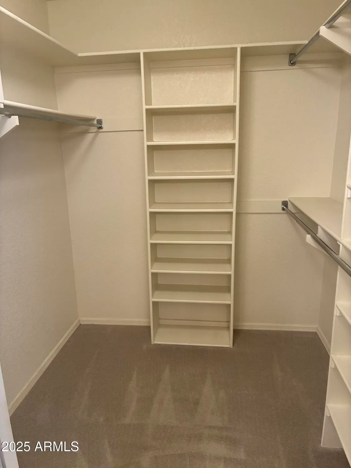 Property Slideshow image 28 of 36 | 11360 e monte cir, Mesa, AZ, 85209