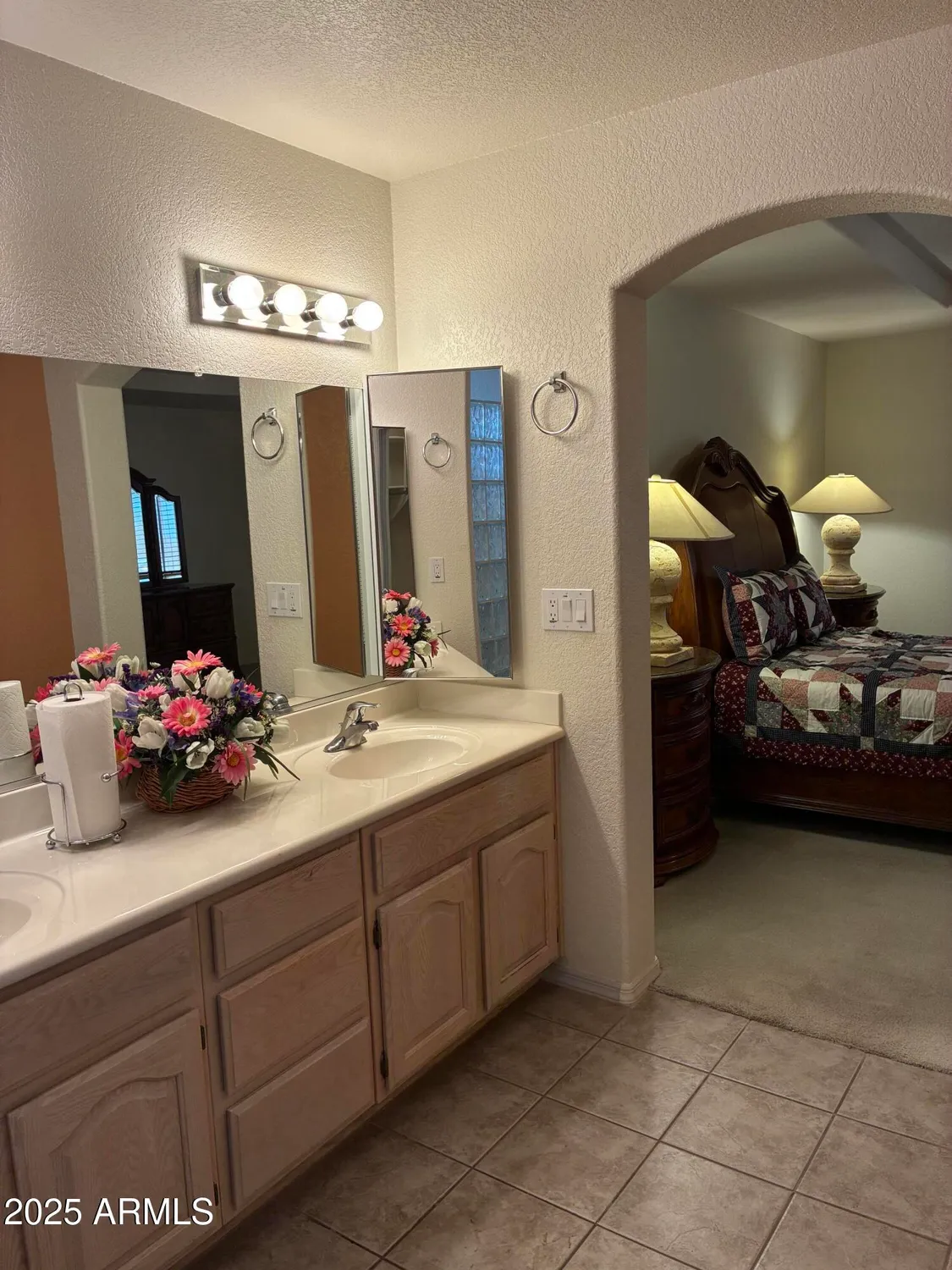 Property Slideshow image 29 of 36 | 11360 e monte cir, Mesa, AZ, 85209