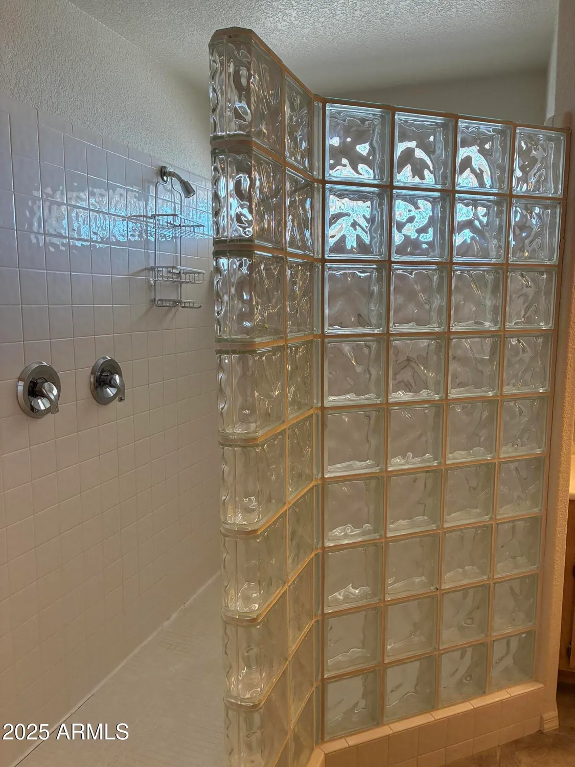 Property Slideshow image 27 of 36 | 11360 e monte cir, Mesa, AZ, 85209