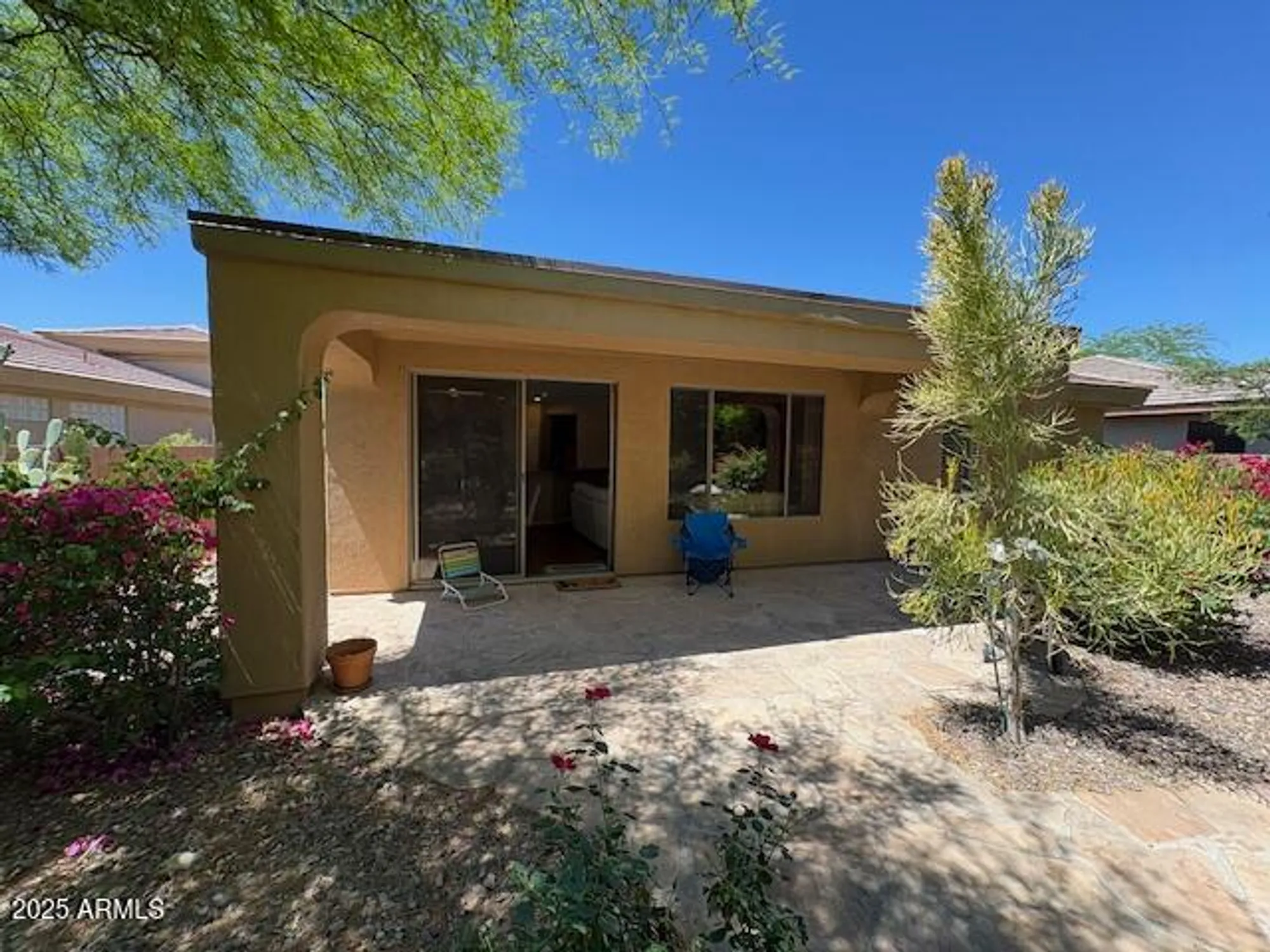 Property Slideshow image 4 of 25 | 41419 n fairgreen way, Anthem, AZ, 85086