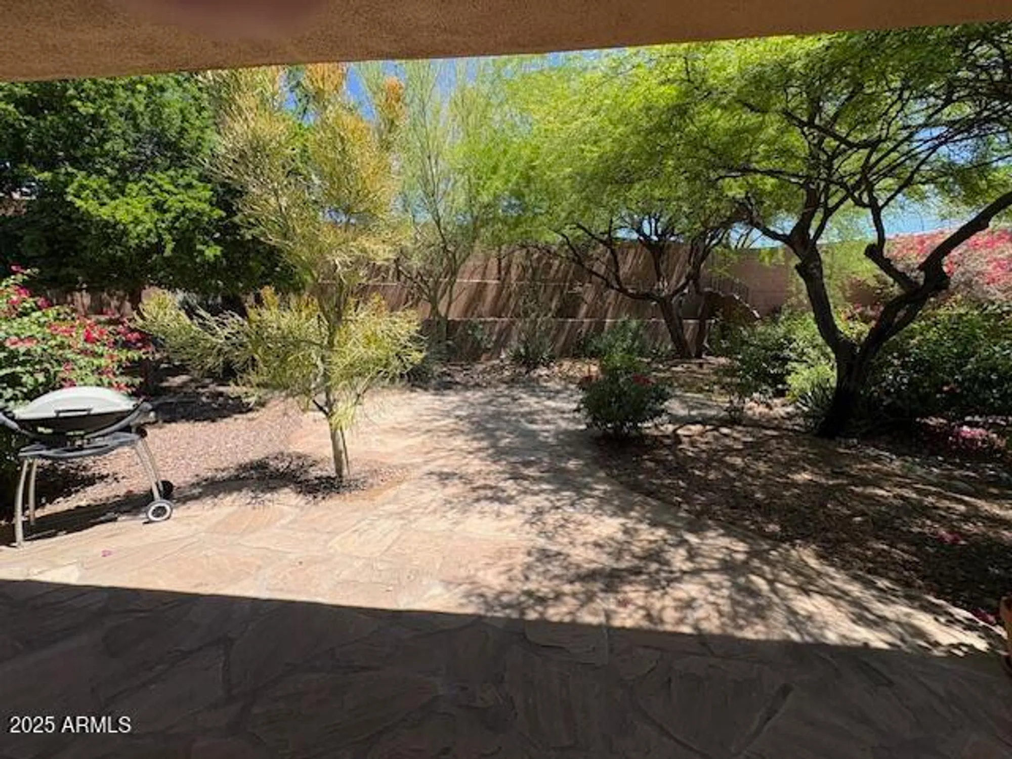 Property Slideshow image 5 of 25 | 41419 n fairgreen way, Anthem, AZ, 85086