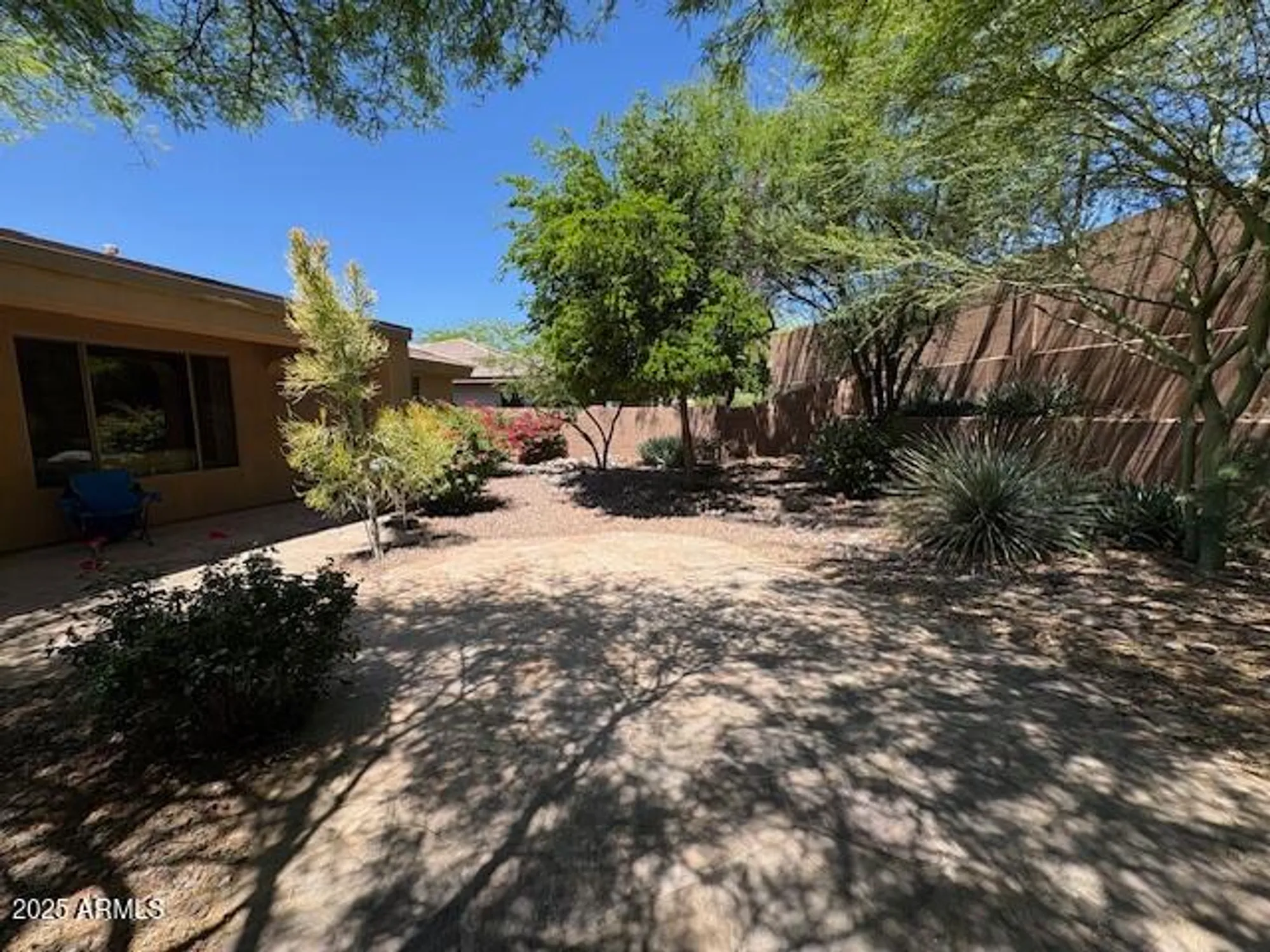 Property Slideshow image 6 of 25 | 41419 n fairgreen way, Anthem, AZ, 85086