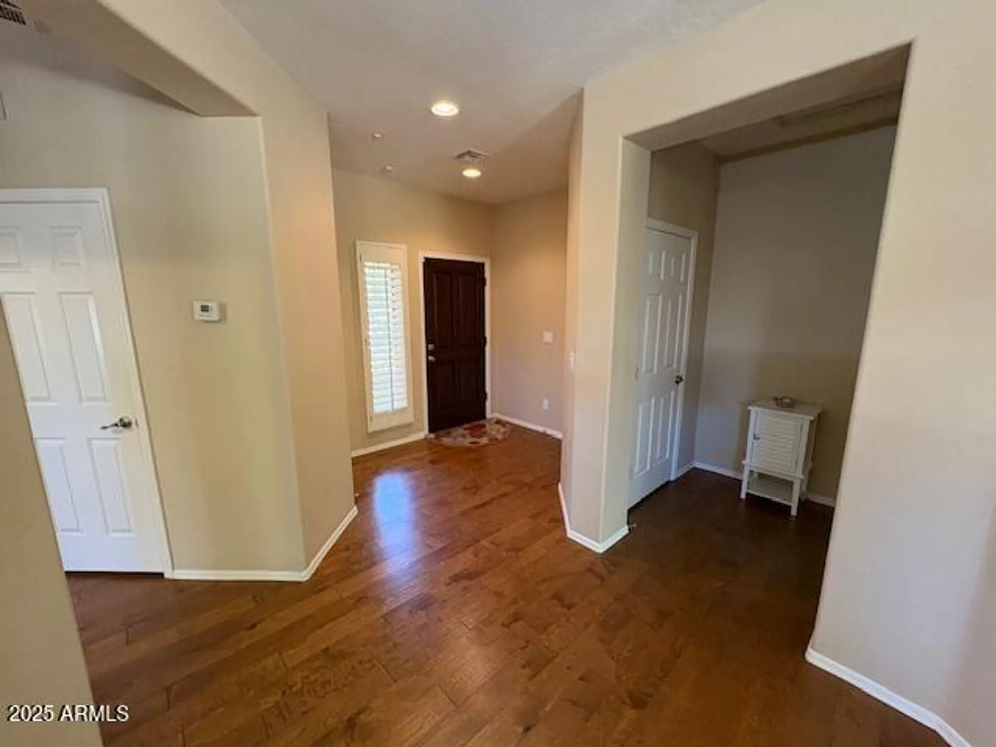 Property Slideshow image 7 of 25 | 41419 n fairgreen way, Anthem, AZ, 85086