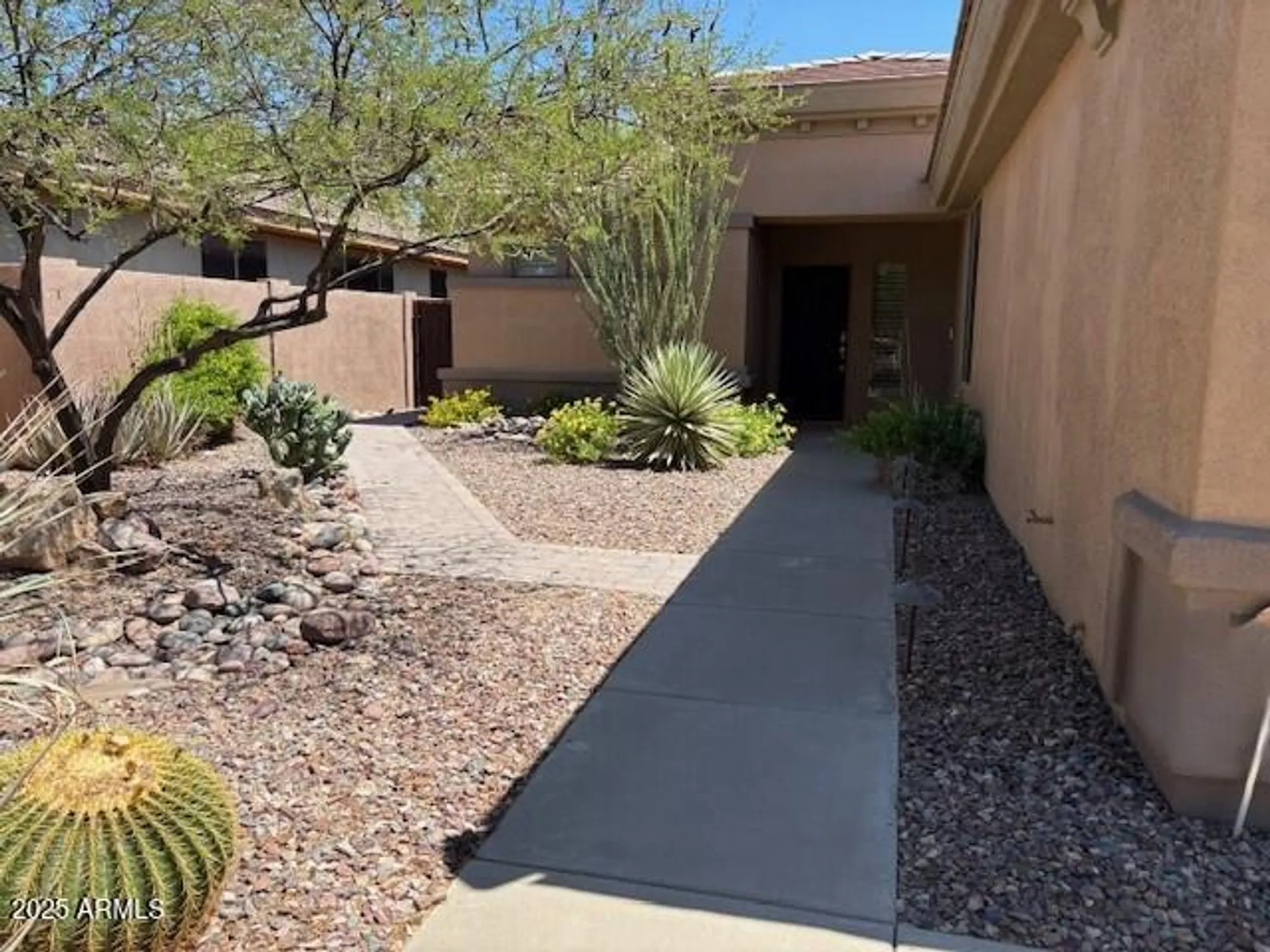 Property Slideshow image 2 of 25 | 41419 n fairgreen way, Anthem, AZ, 85086