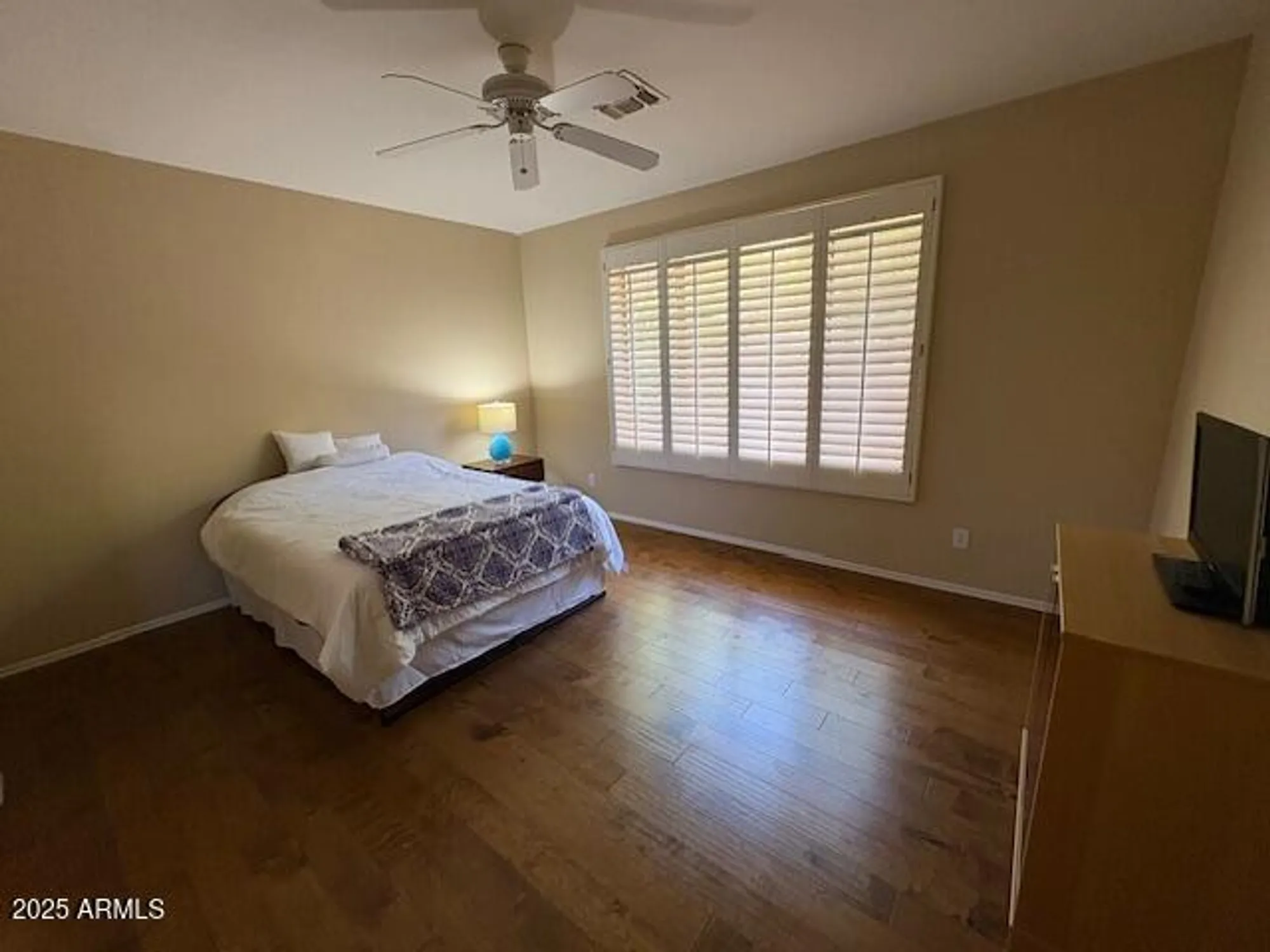 Property Slideshow image 13 of 25 | 41419 n fairgreen way, Anthem, AZ, 85086