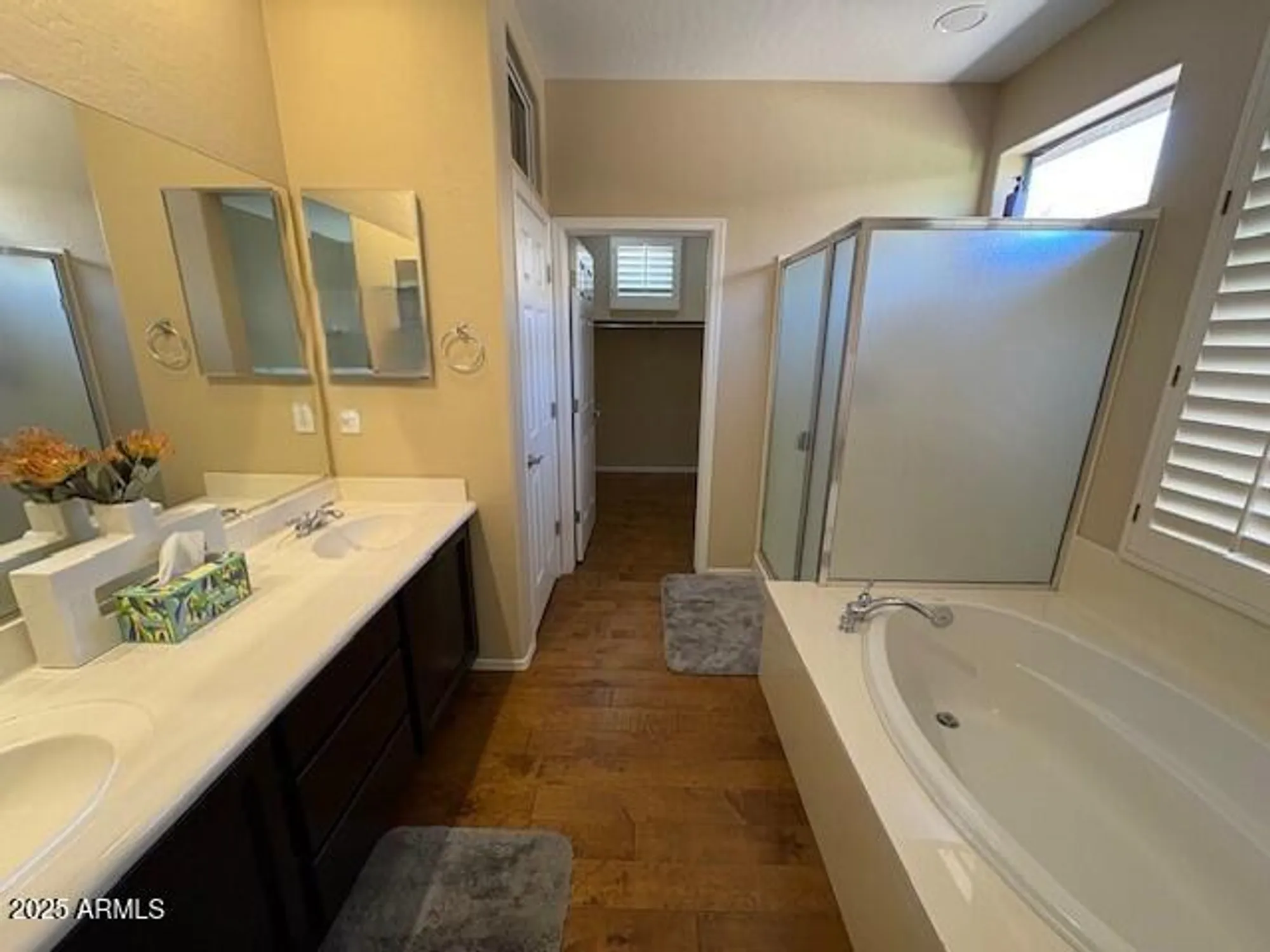 Property Slideshow image 14 of 25 | 41419 n fairgreen way, Anthem, AZ, 85086