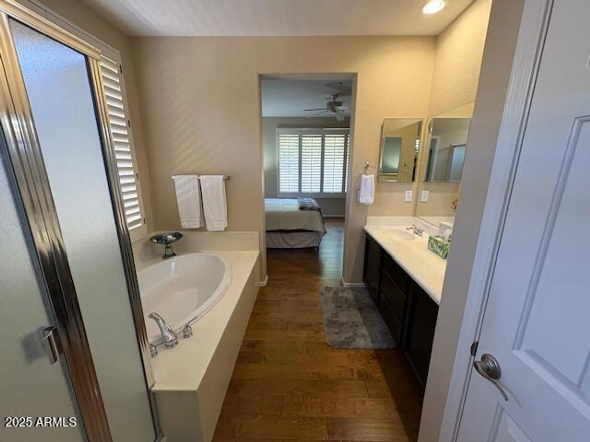 Property Slideshow image 15 of 25 | 41419 n fairgreen way, Anthem, AZ, 85086