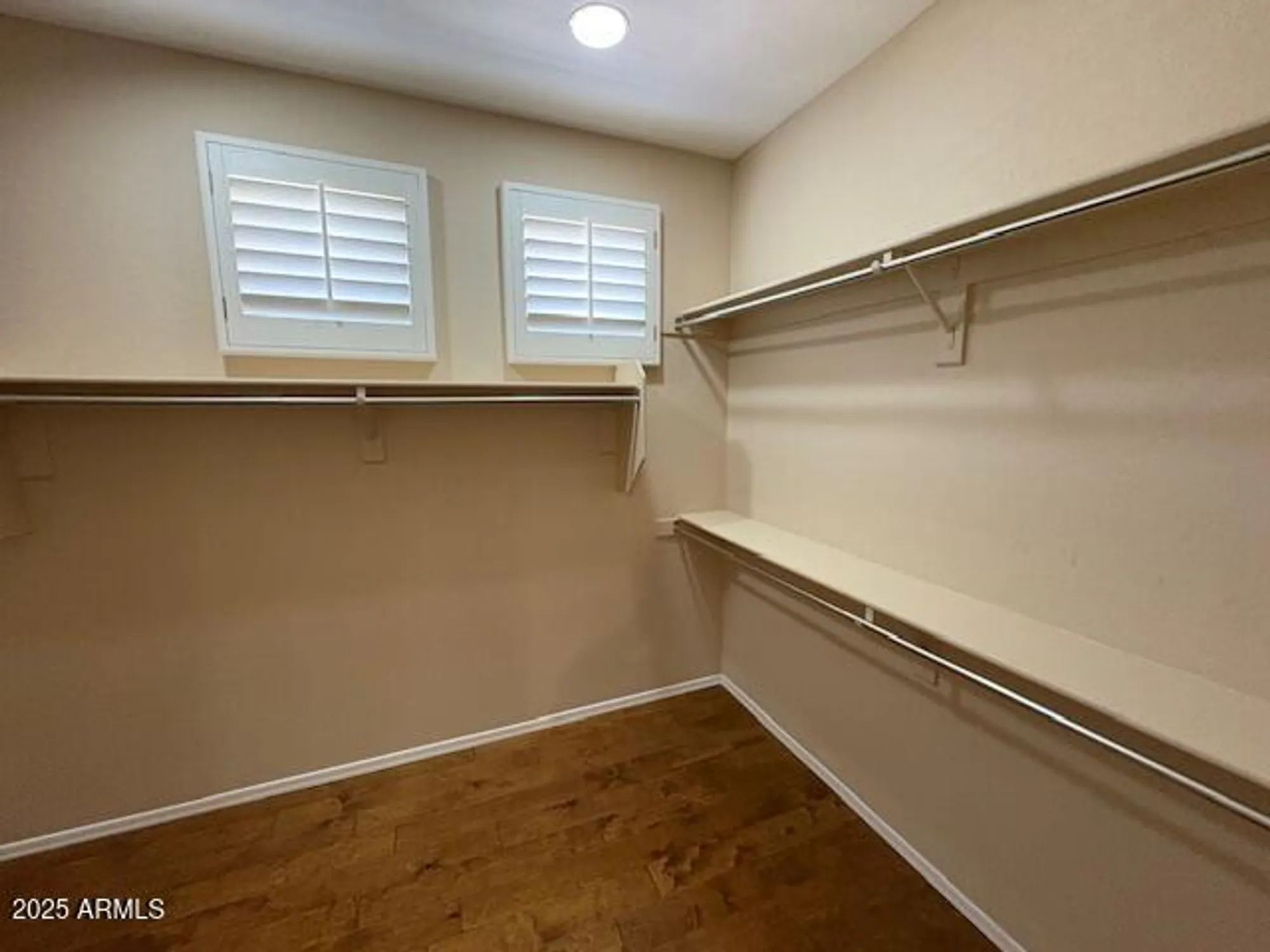 Property Slideshow image 16 of 25 | 41419 n fairgreen way, Anthem, AZ, 85086