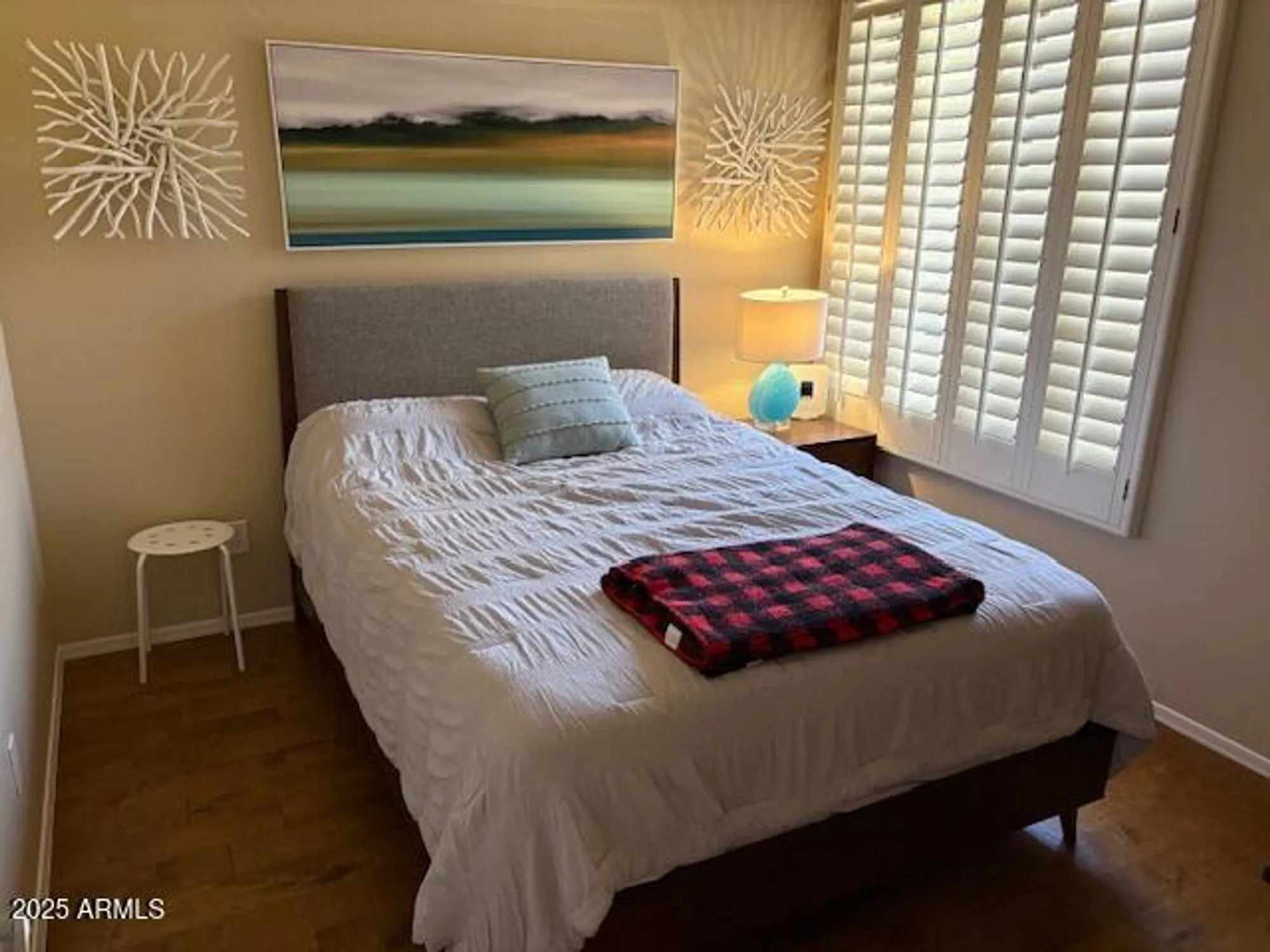 Property Slideshow image 17 of 25 | 41419 n fairgreen way, Anthem, AZ, 85086