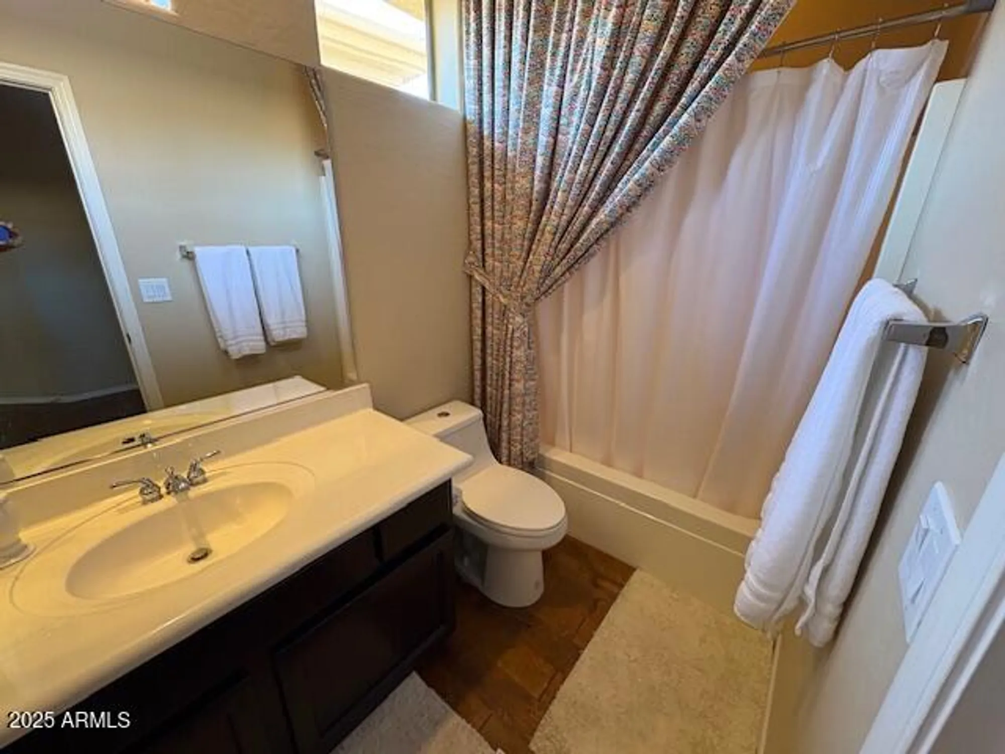 Property Slideshow image 18 of 25 | 41419 n fairgreen way, Anthem, AZ, 85086