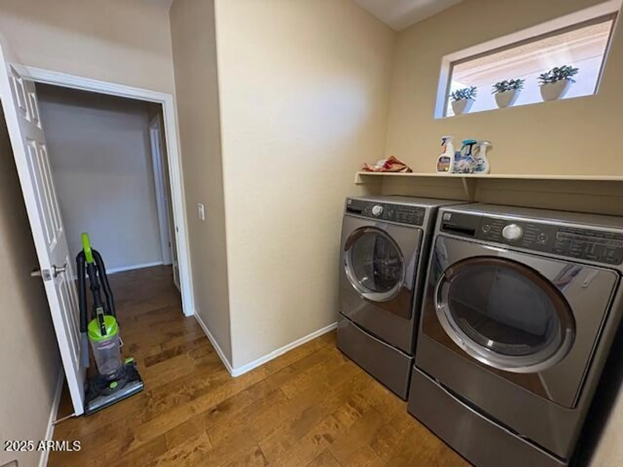 Property Slideshow image 19 of 25 | 41419 n fairgreen way, Anthem, AZ, 85086