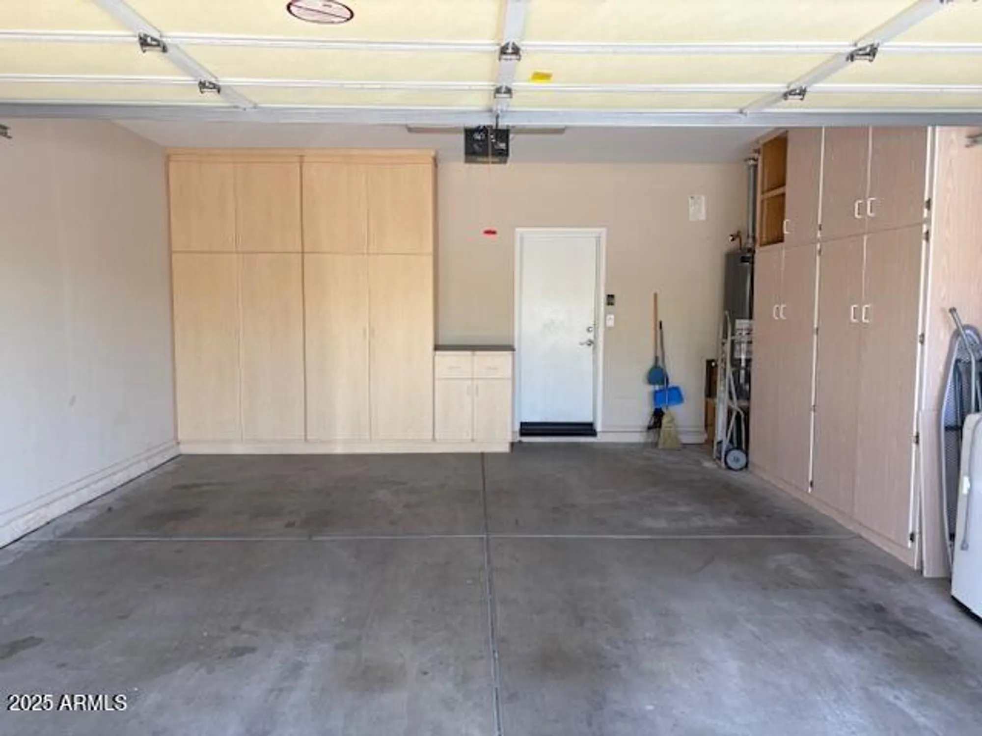 Property Slideshow image 20 of 25 | 41419 n fairgreen way, Anthem, AZ, 85086