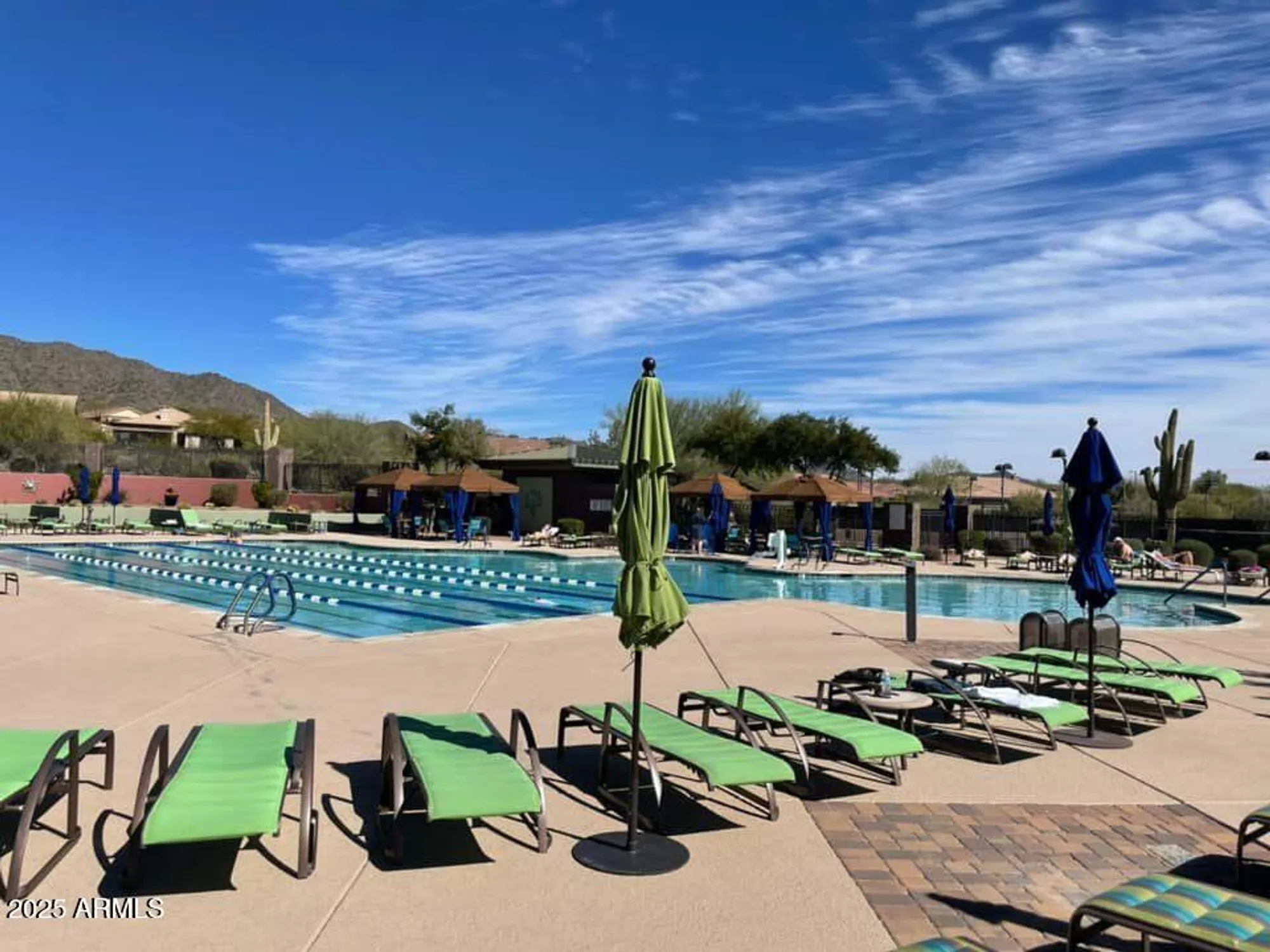 Property Slideshow image 21 of 25 | 41419 n fairgreen way, Anthem, AZ, 85086