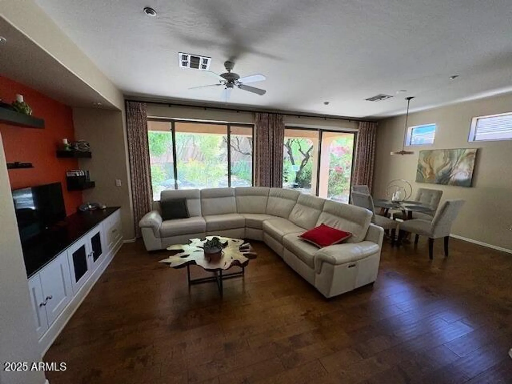 Property Slideshow image 8 of 25 | 41419 n fairgreen way, Anthem, AZ, 85086