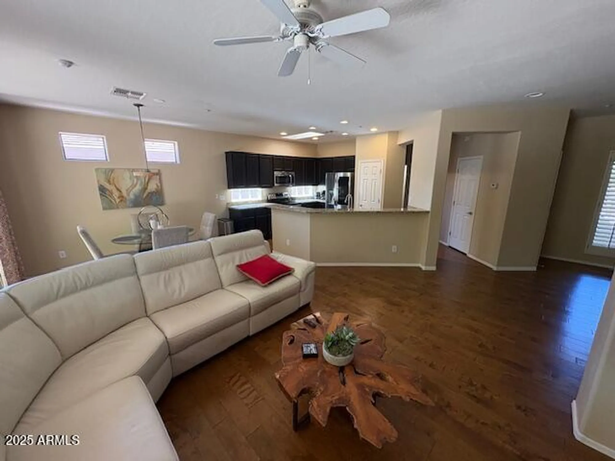 Property Slideshow image 9 of 25 | 41419 n fairgreen way, Anthem, AZ, 85086