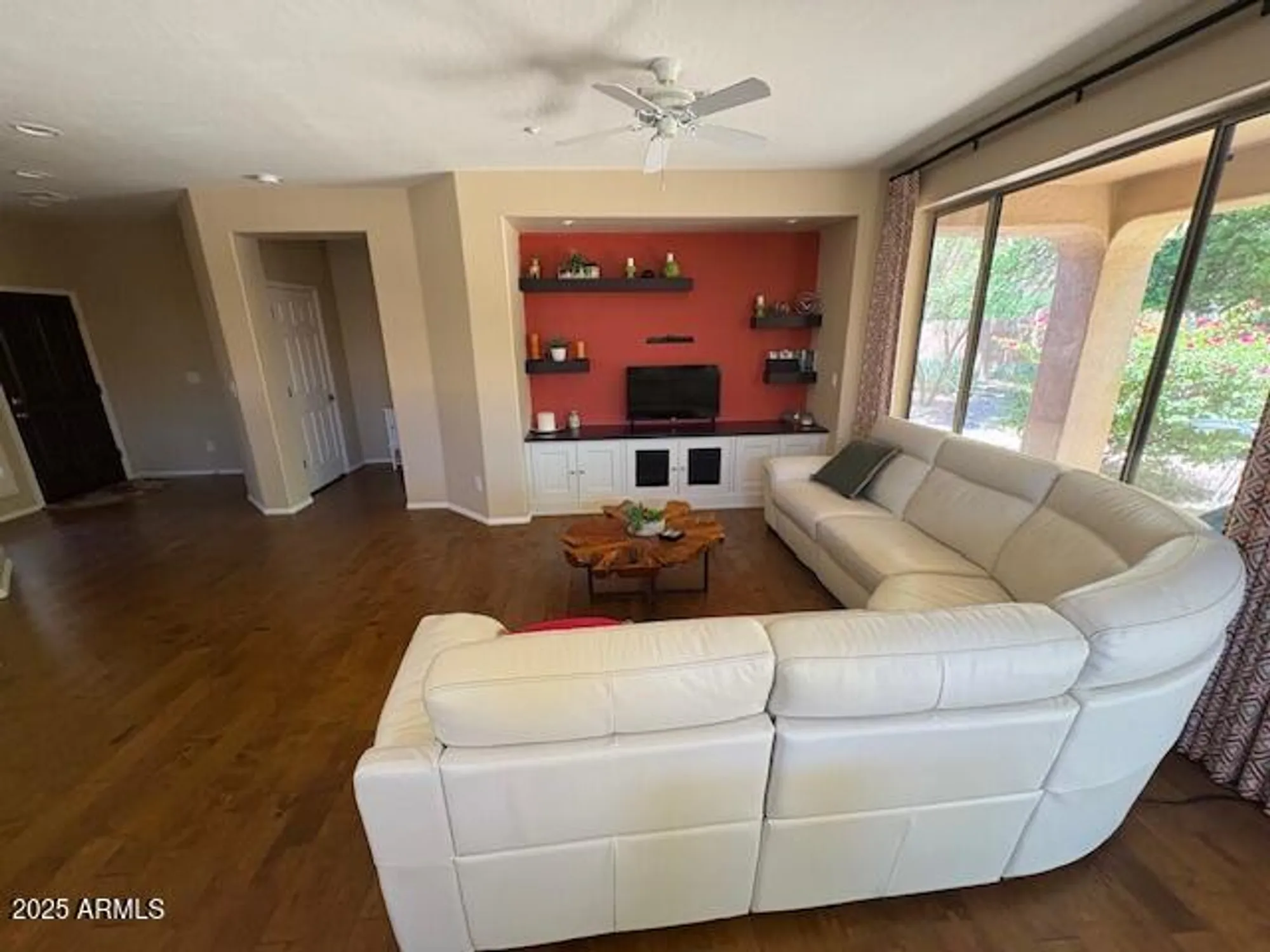 Property Slideshow image 10 of 25 | 41419 n fairgreen way, Anthem, AZ, 85086