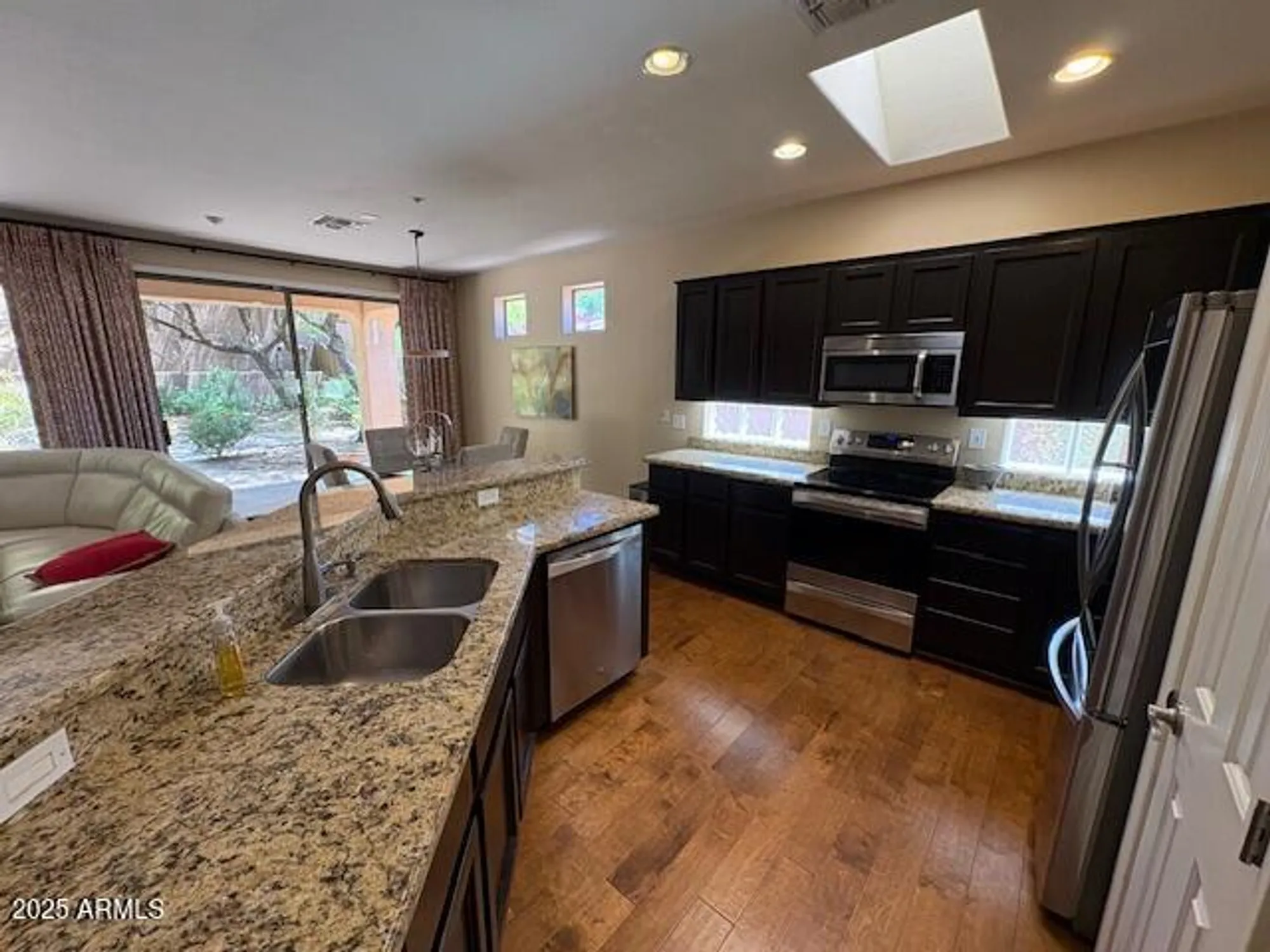 Property Slideshow image 11 of 25 | 41419 n fairgreen way, Anthem, AZ, 85086