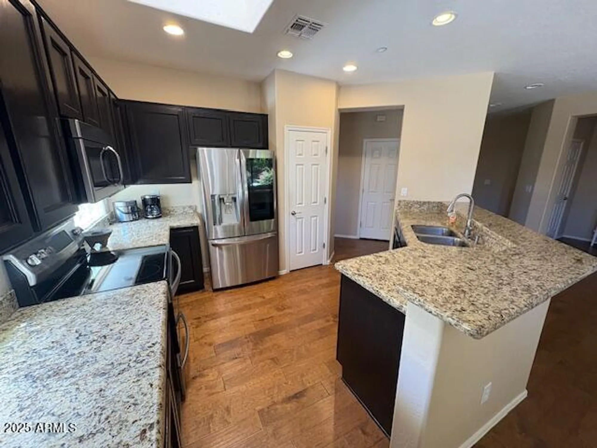 Property Slideshow image 12 of 25 | 41419 n fairgreen way, Anthem, AZ, 85086