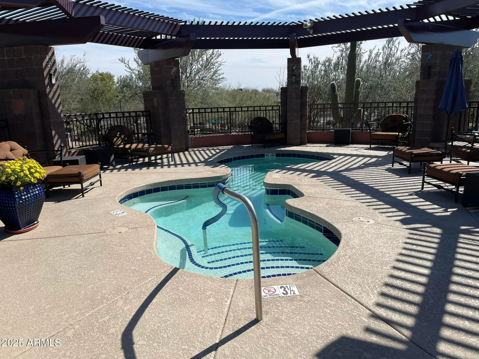 Property Slideshow image 24 of 25 | 41419 n fairgreen way, Anthem, AZ, 85086