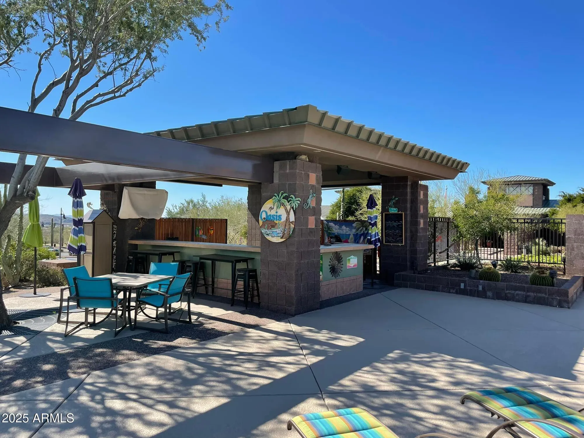 Property Slideshow image 25 of 25 | 41419 n fairgreen way, Anthem, AZ, 85086