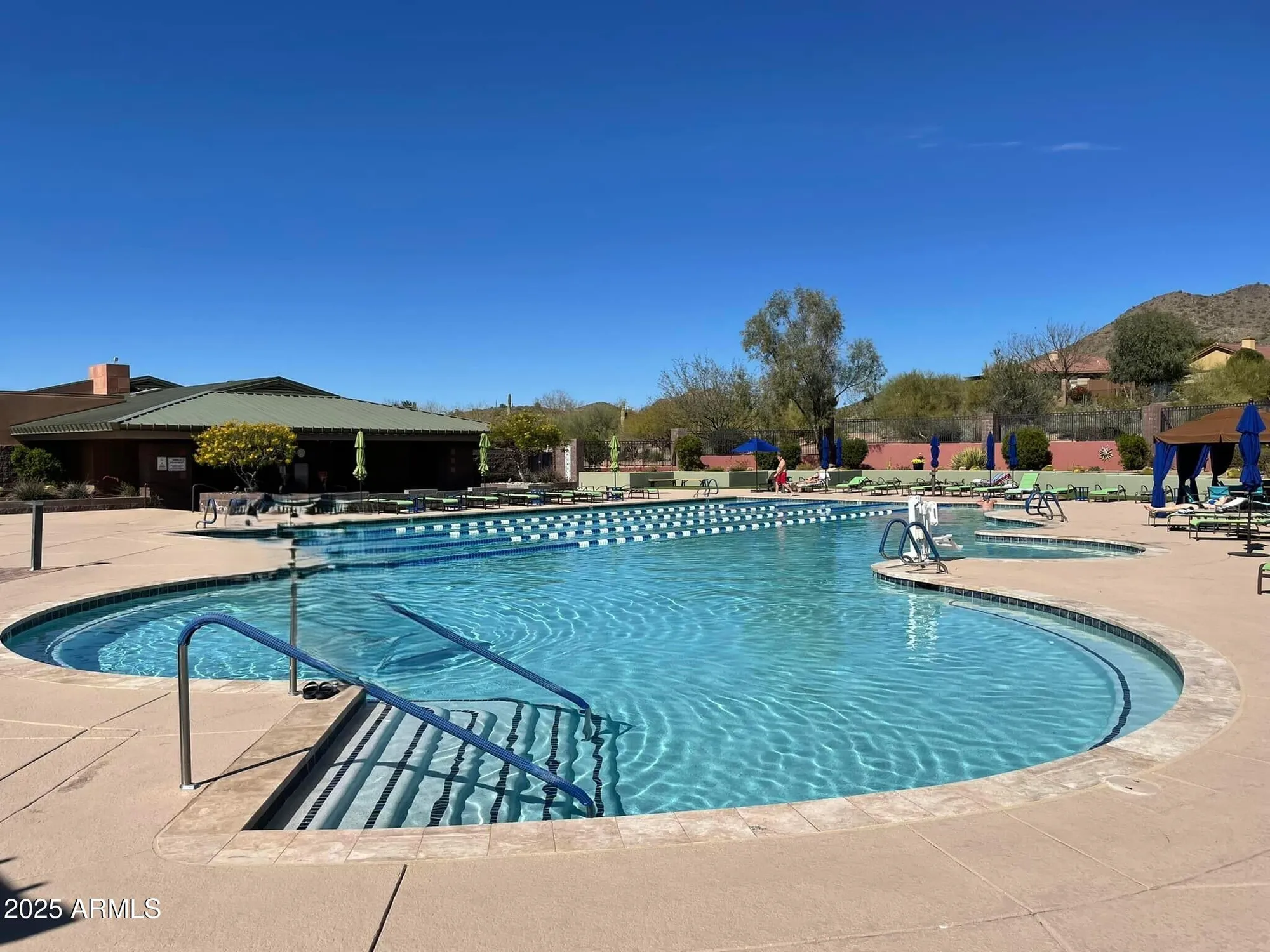 Property Slideshow image 22 of 25 | 41419 n fairgreen way, Anthem, AZ, 85086