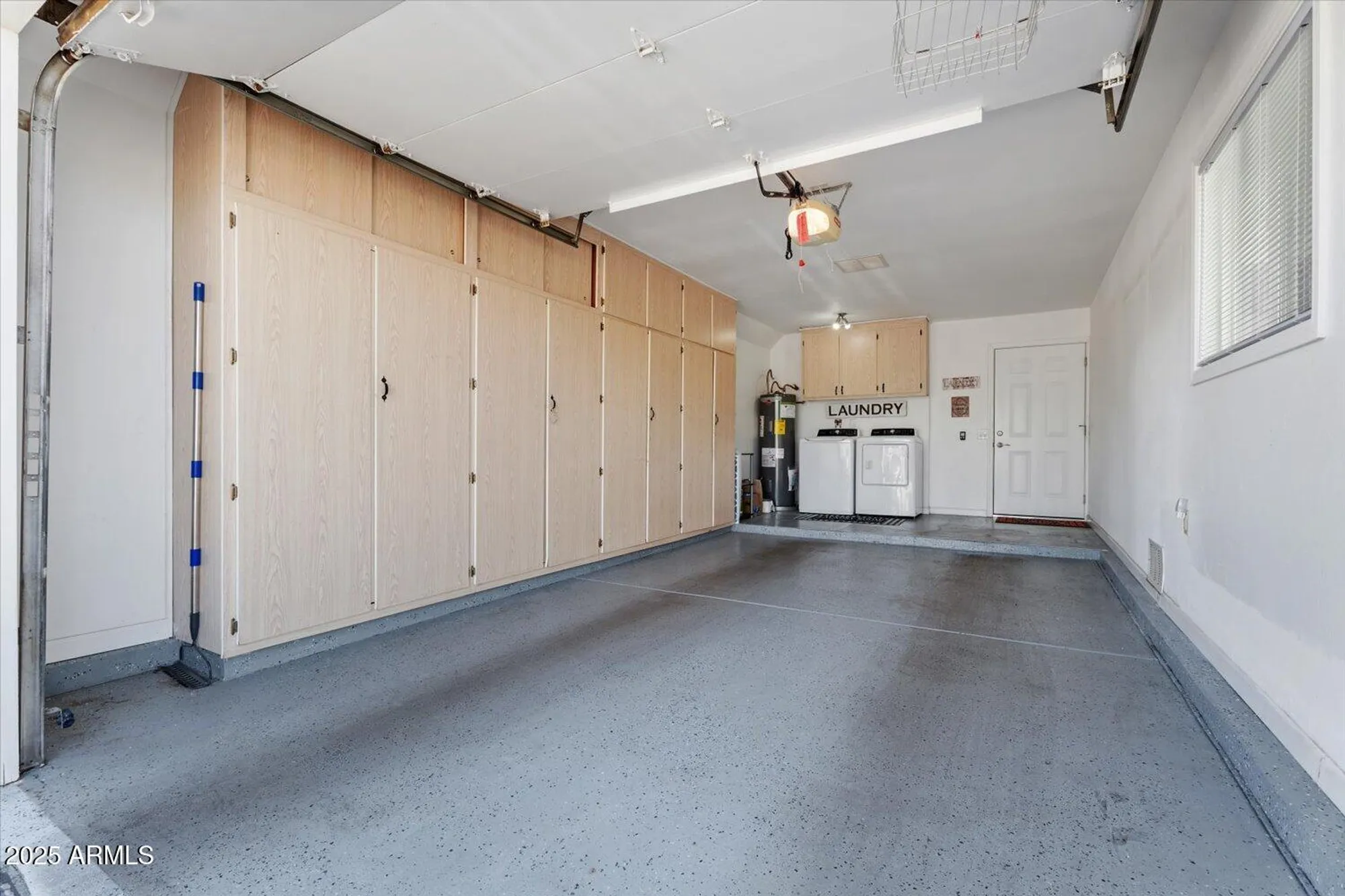 Property Slideshow image 15 of 16 | 14234 n newcastle dr, Sun City, AZ, 85351