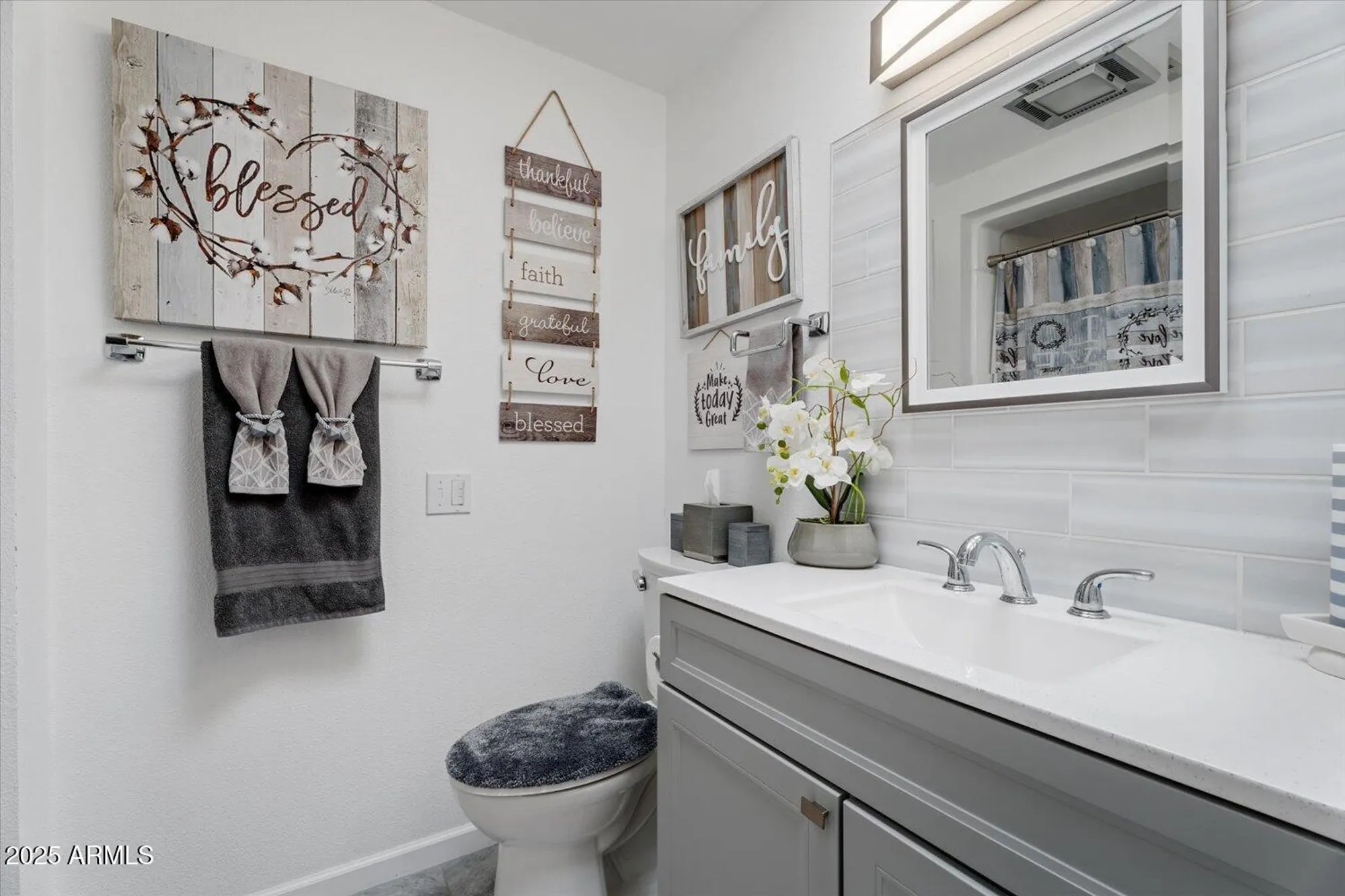 Property Slideshow image 14 of 16 | 14234 n newcastle dr, Sun City, AZ, 85351