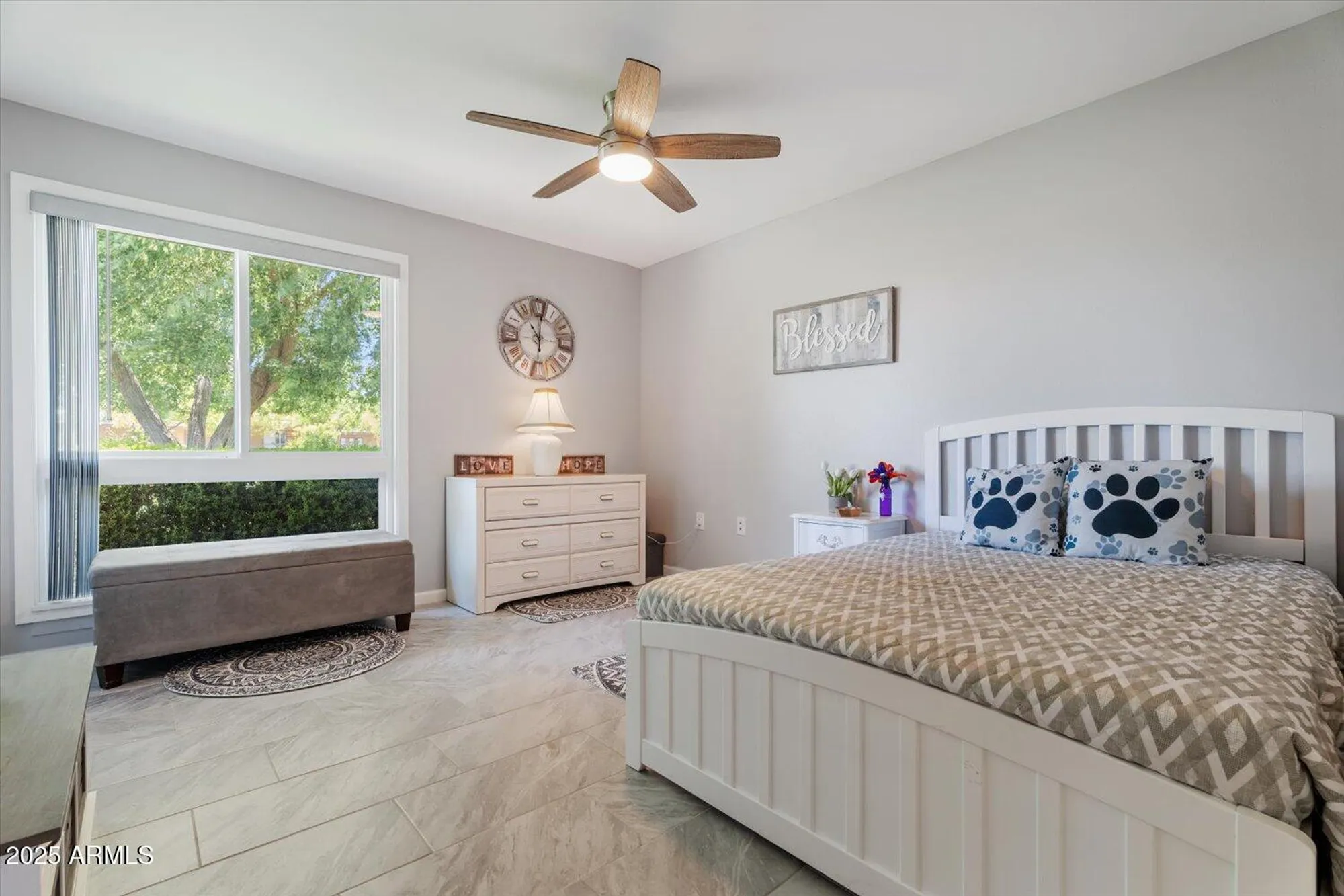 Property Slideshow image 13 of 16 | 14234 n newcastle dr, Sun City, AZ, 85351