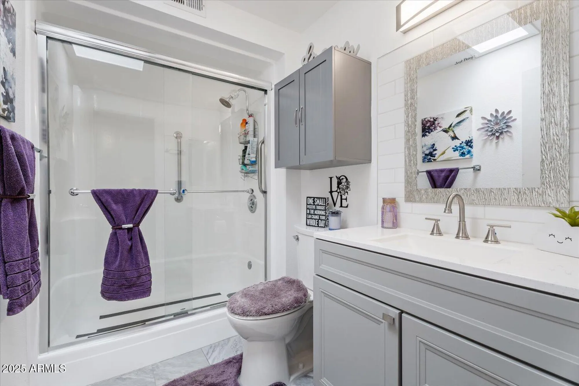 Property Slideshow image 12 of 16 | 14234 n newcastle dr, Sun City, AZ, 85351