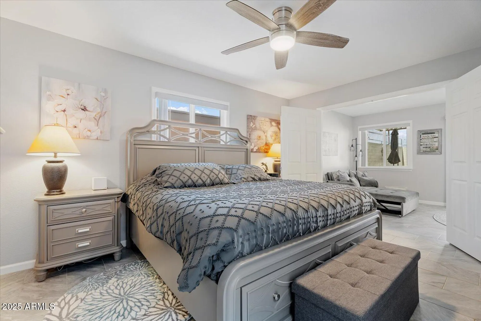 Property Slideshow image 11 of 16 | 14234 n newcastle dr, Sun City, AZ, 85351