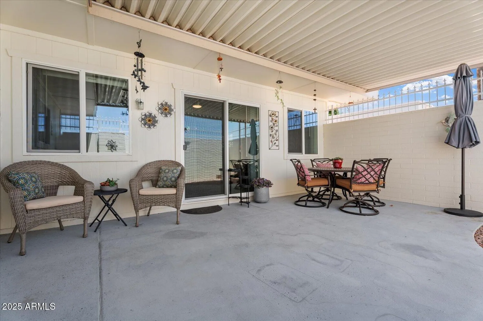 Property Slideshow image 16 of 16 | 14234 n newcastle dr, Sun City, AZ, 85351