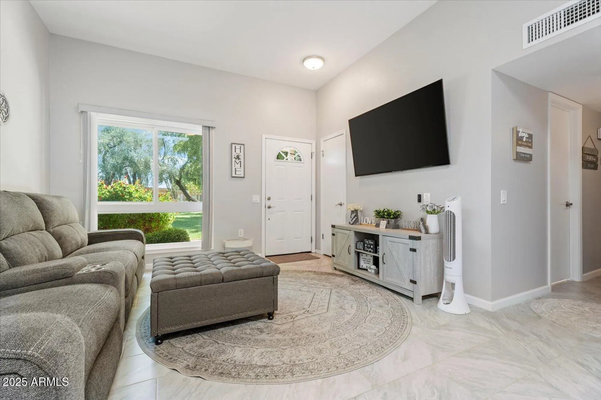 Property Slideshow image 3 of 16 | 14234 n newcastle dr, Sun City, AZ, 85351