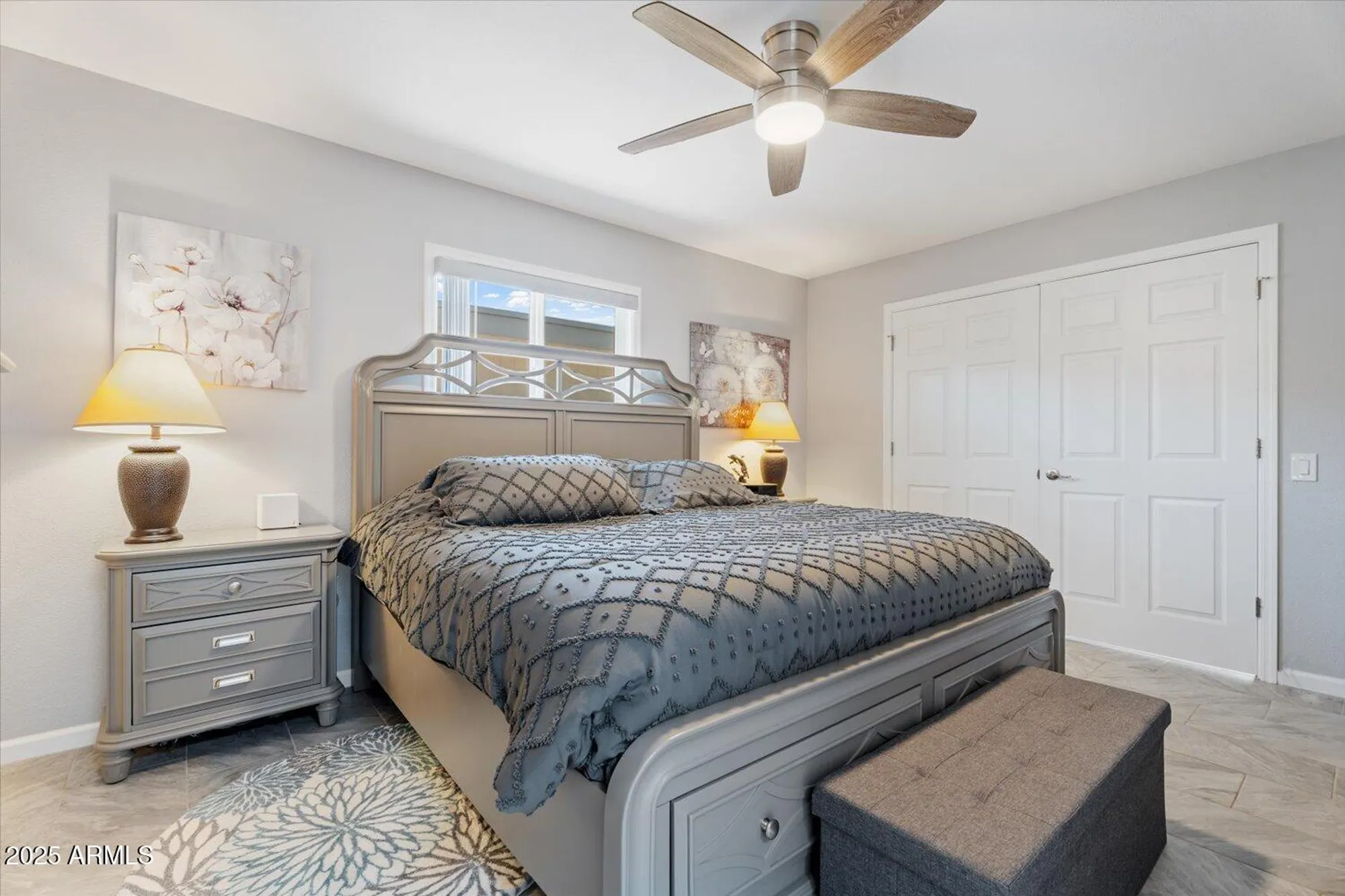 Property Slideshow image 10 of 16 | 14234 n newcastle dr, Sun City, AZ, 85351