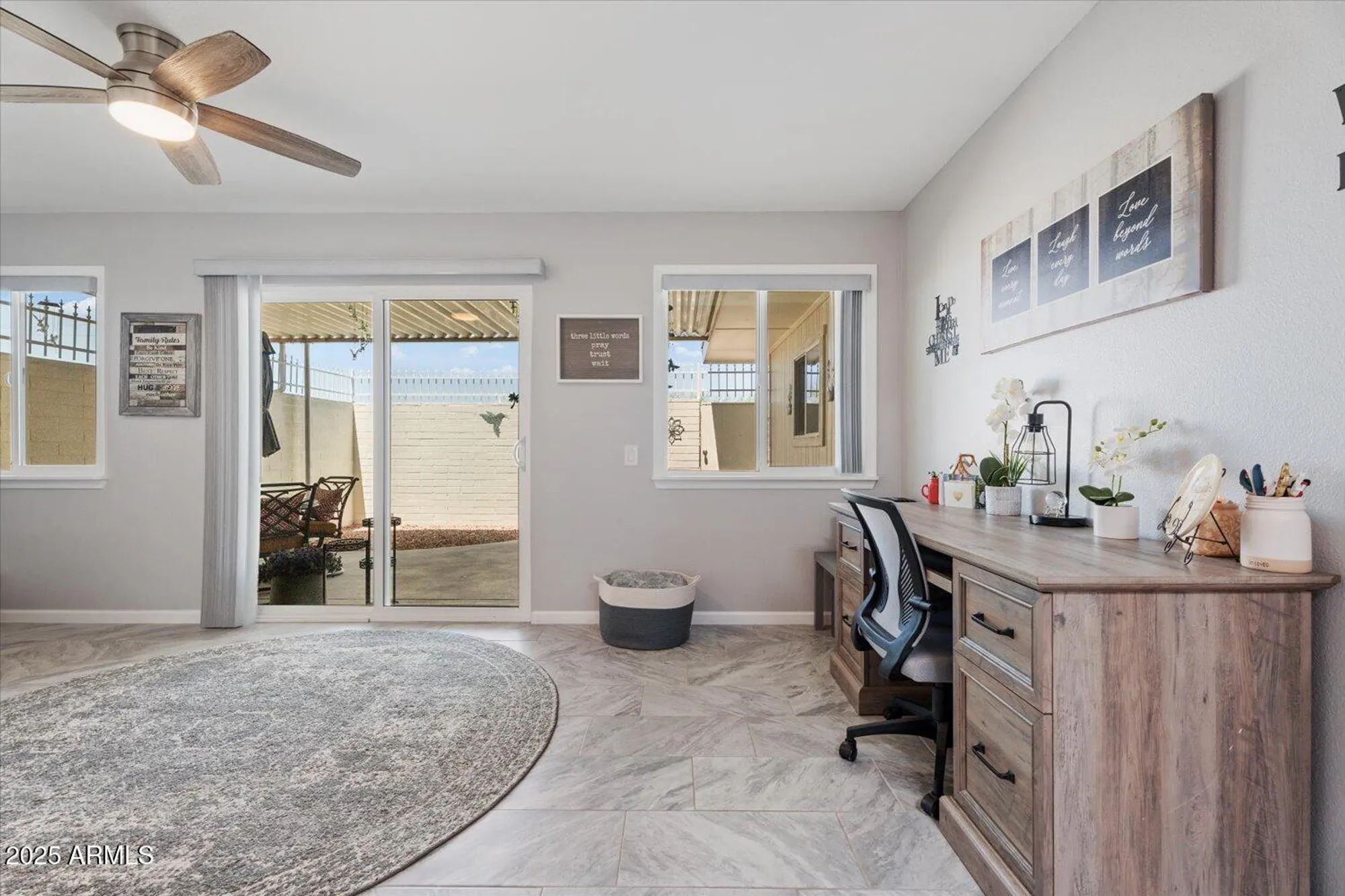 Property Slideshow image 9 of 16 | 14234 n newcastle dr, Sun City, AZ, 85351