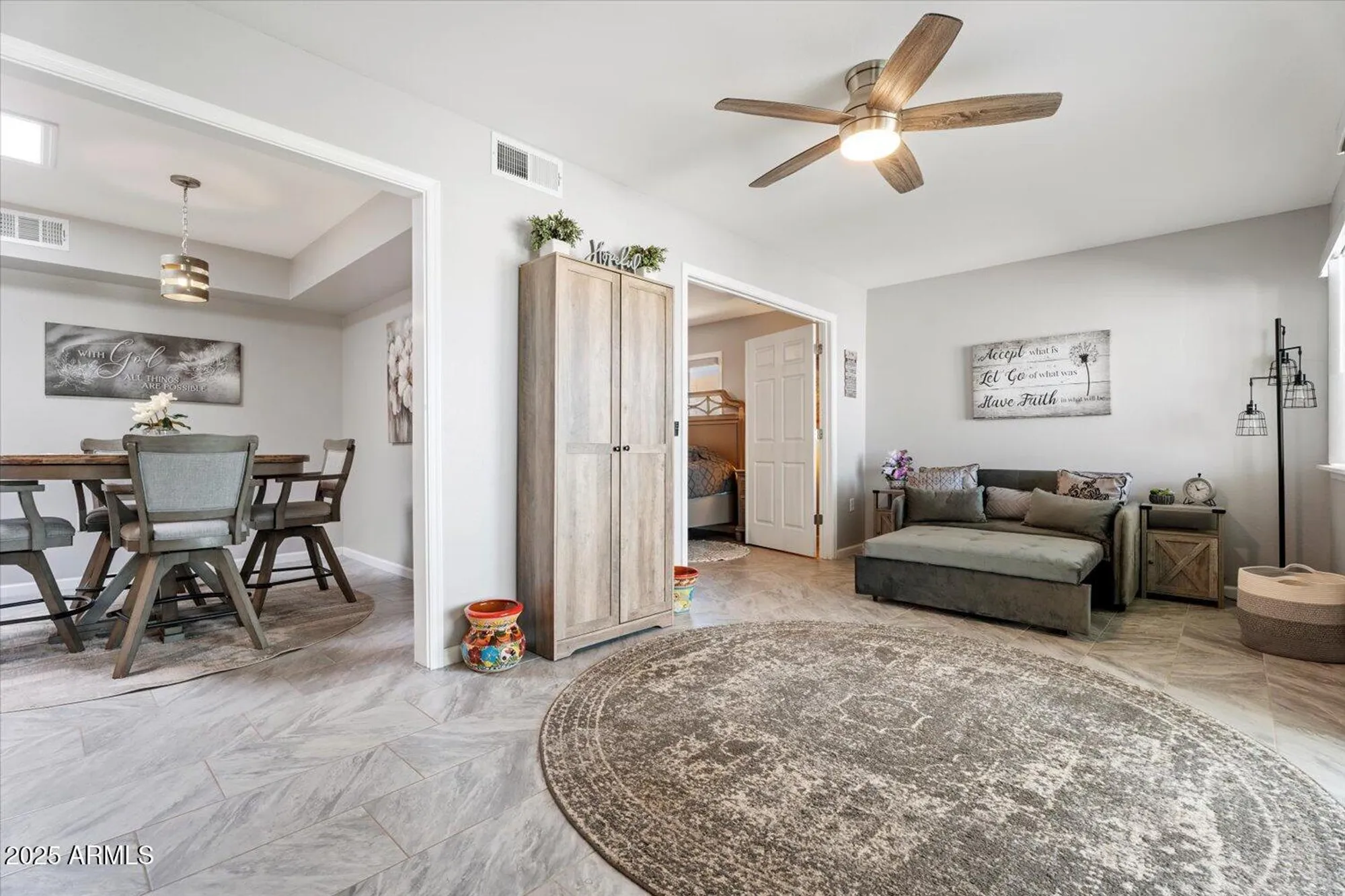 Property Slideshow image 8 of 16 | 14234 n newcastle dr, Sun City, AZ, 85351