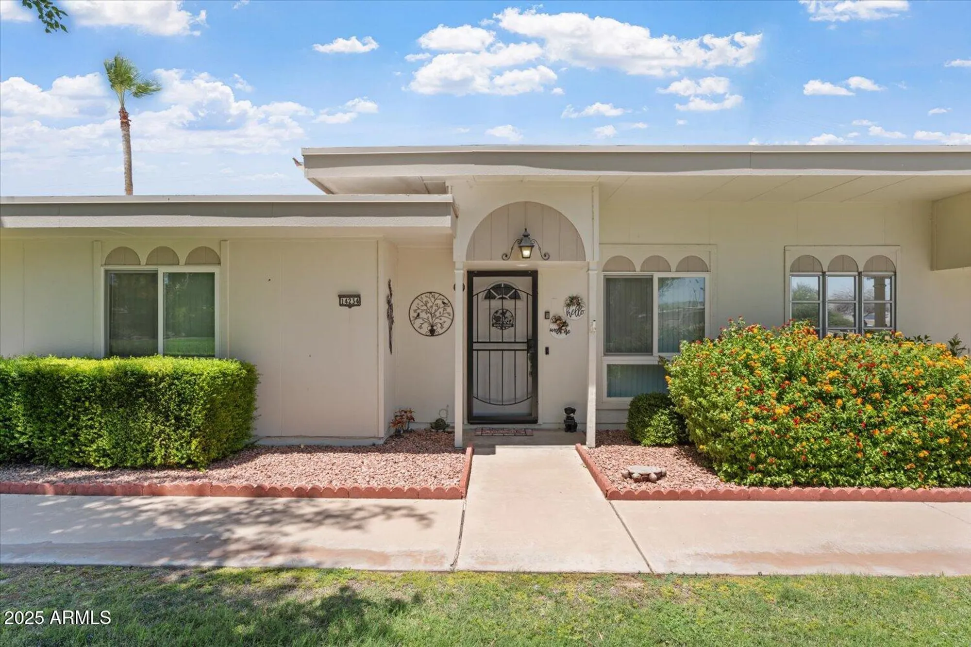 Property Slideshow image 1 of 16 | 14234 n newcastle dr, Sun City, AZ, 85351