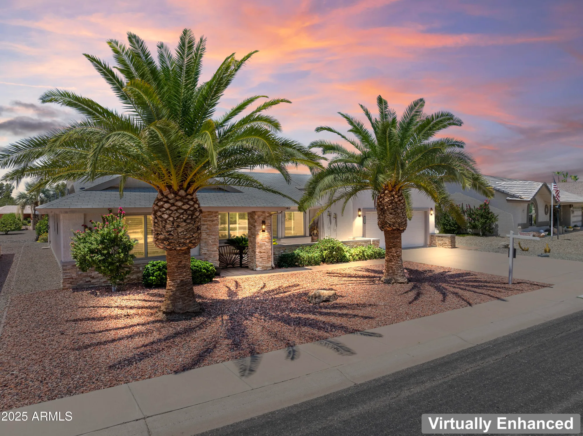 Property Slideshow image 4 of 45 | 14215 w parkland dr, Sun City West, AZ, 85375