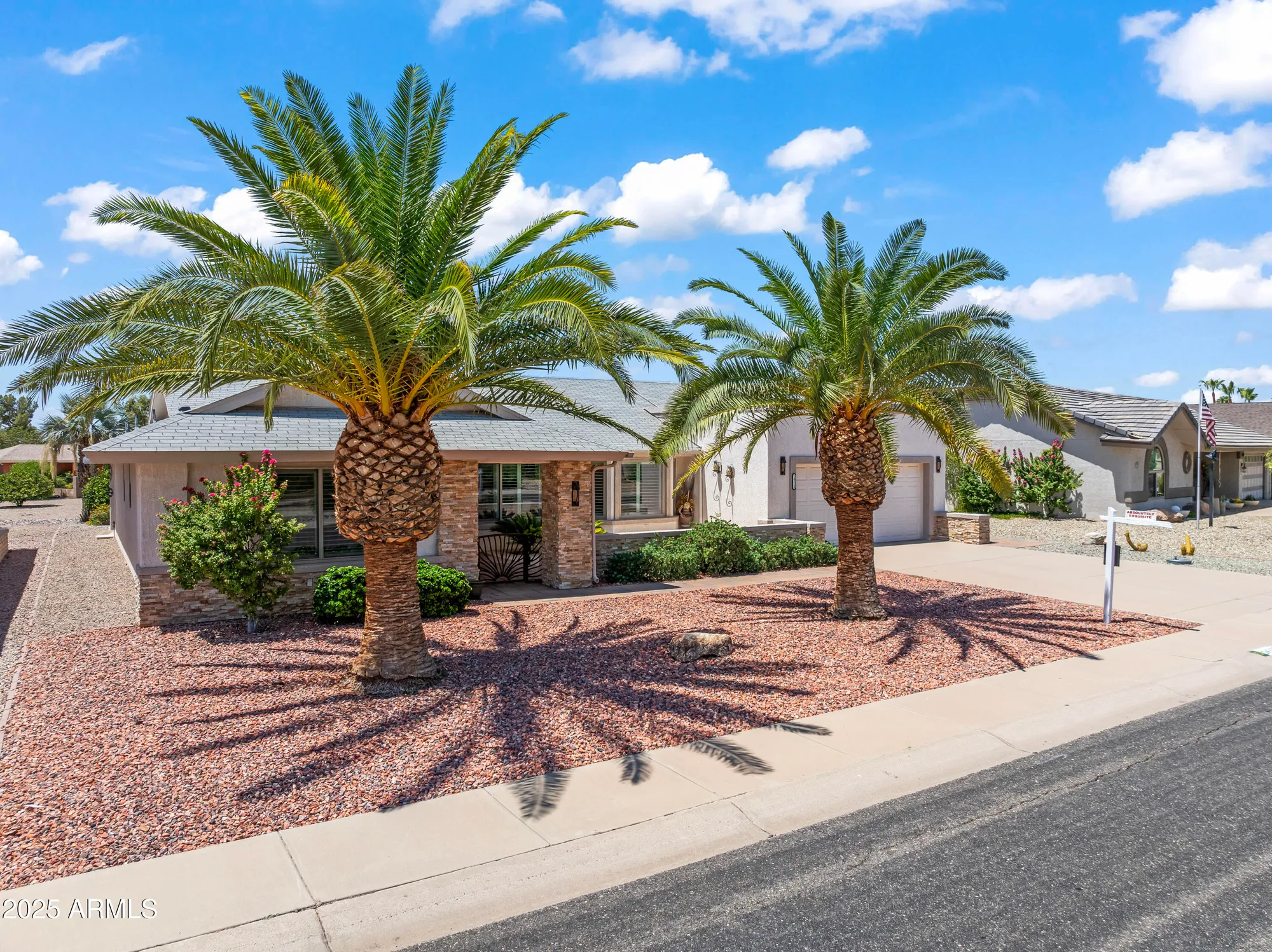 Property Slideshow image 3 of 45 | 14215 w parkland dr, Sun City West, AZ, 85375