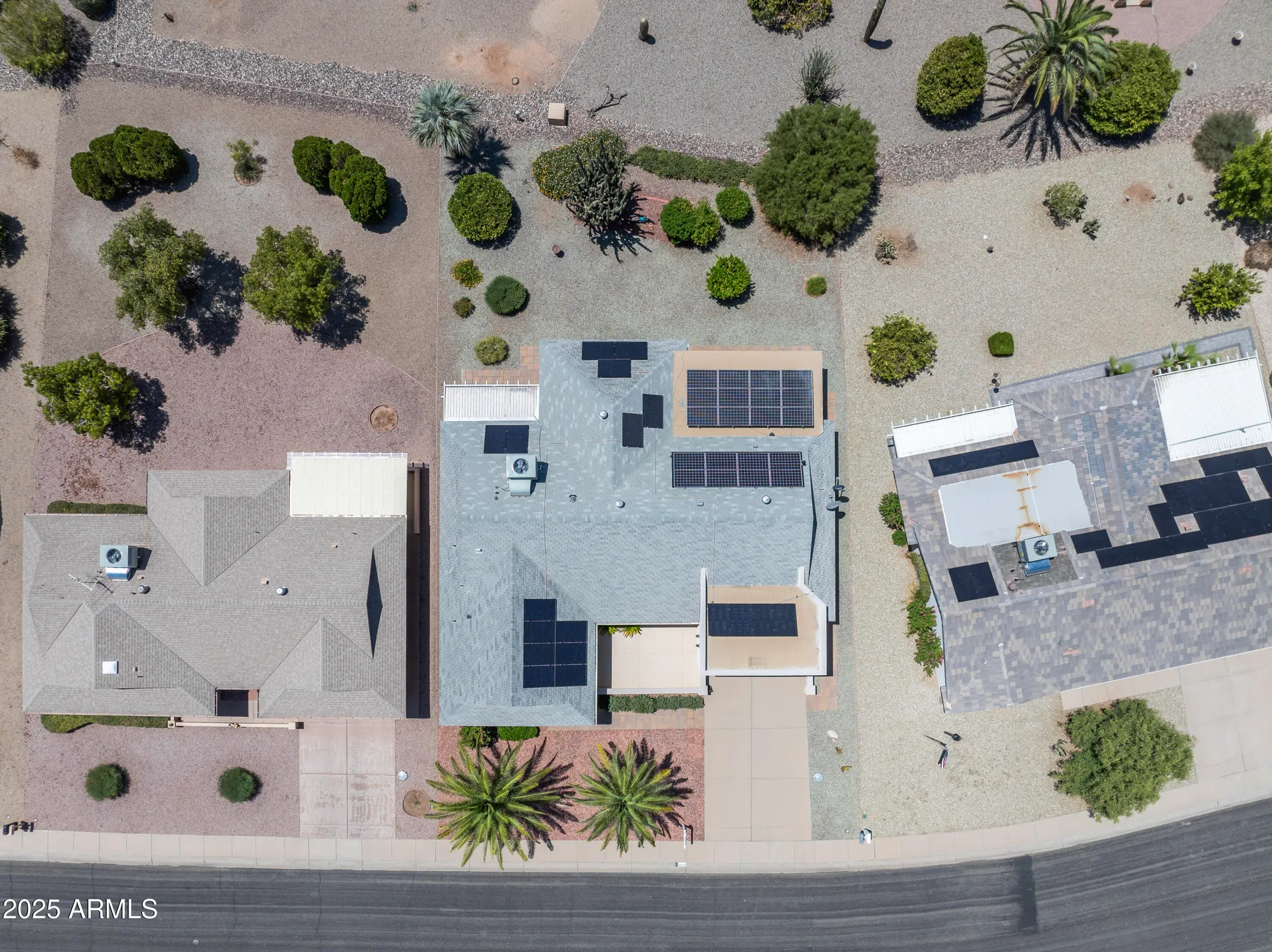 Property Slideshow image 43 of 45 | 14215 w parkland dr, Sun City West, AZ, 85375