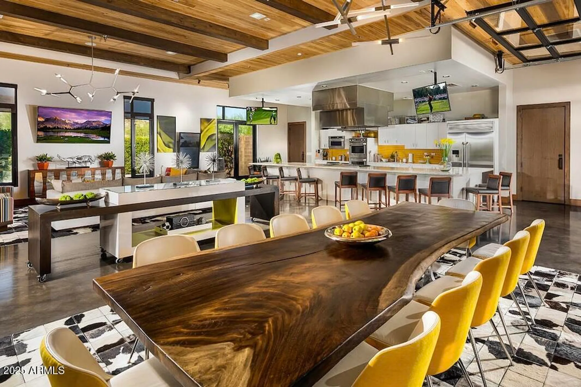 Property Slideshow image 23 of 28 | 29989 n whipsaw rd, Peoria, AZ, 85383