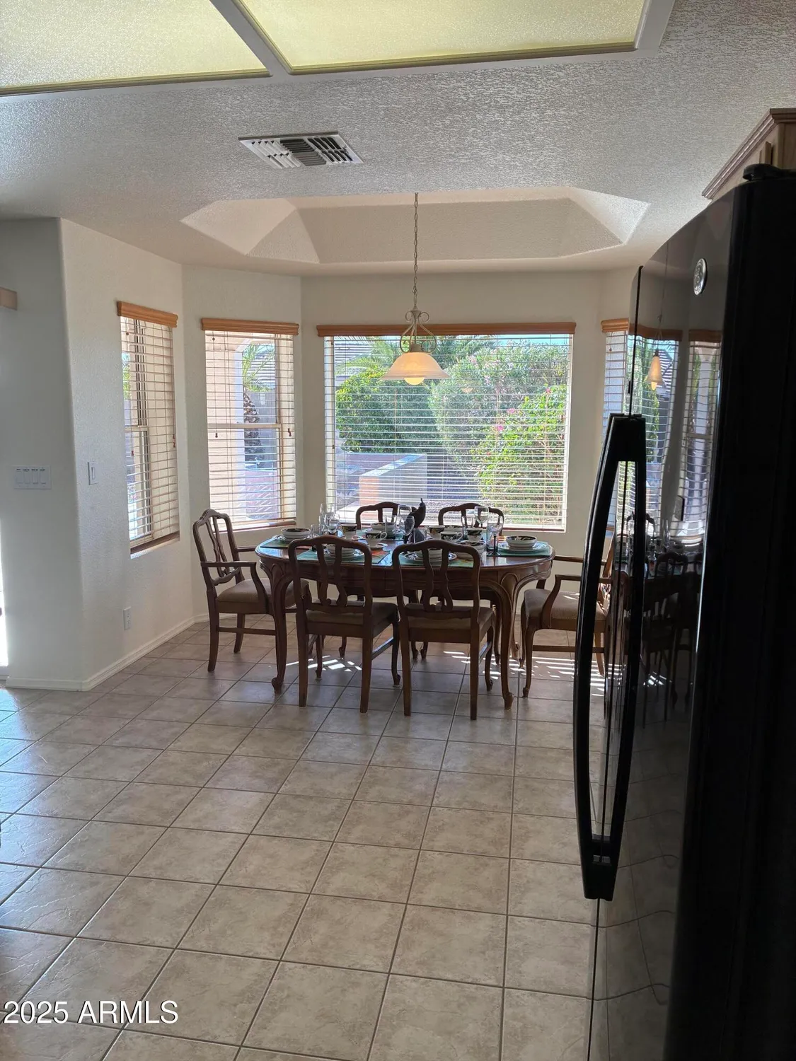 Property Slideshow image 16 of 36 | 11360 e monte cir, Mesa, AZ, 85209