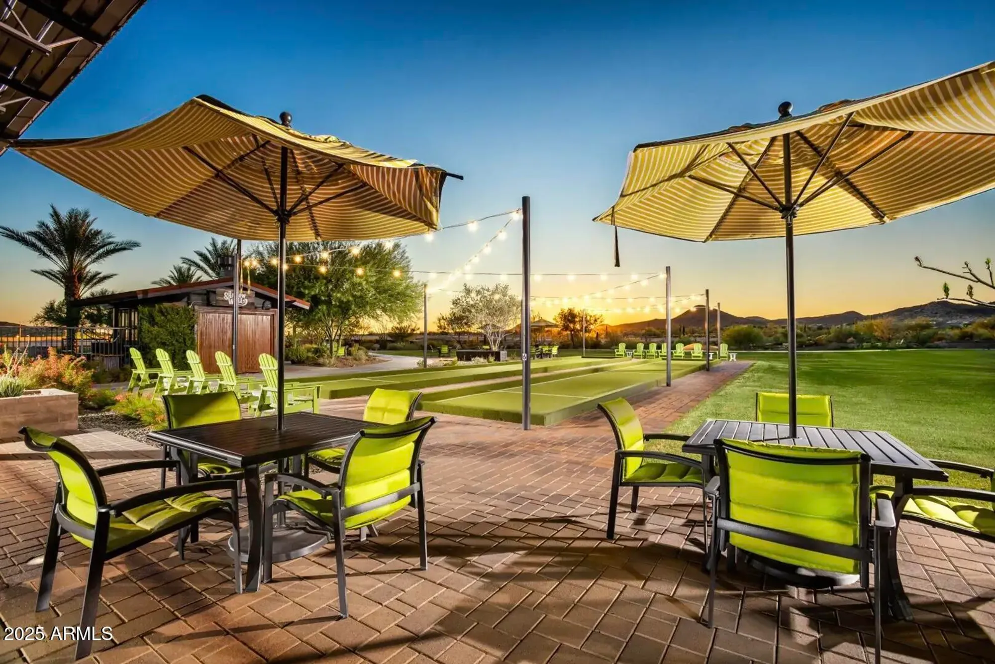 Property Slideshow image 24 of 28 | 29989 n whipsaw rd, Peoria, AZ, 85383