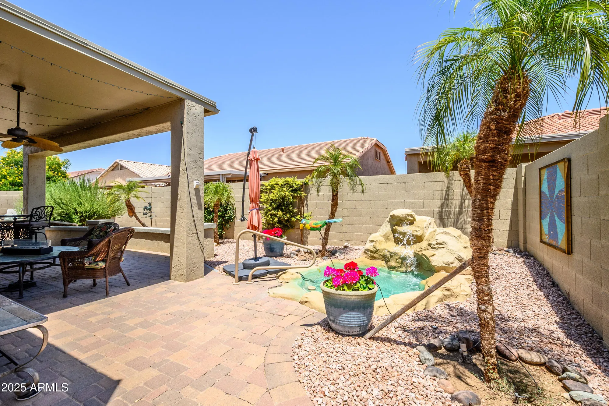 Property Slideshow image 41 of 43 | 17832 w addie ln, Surprise, AZ, 85374