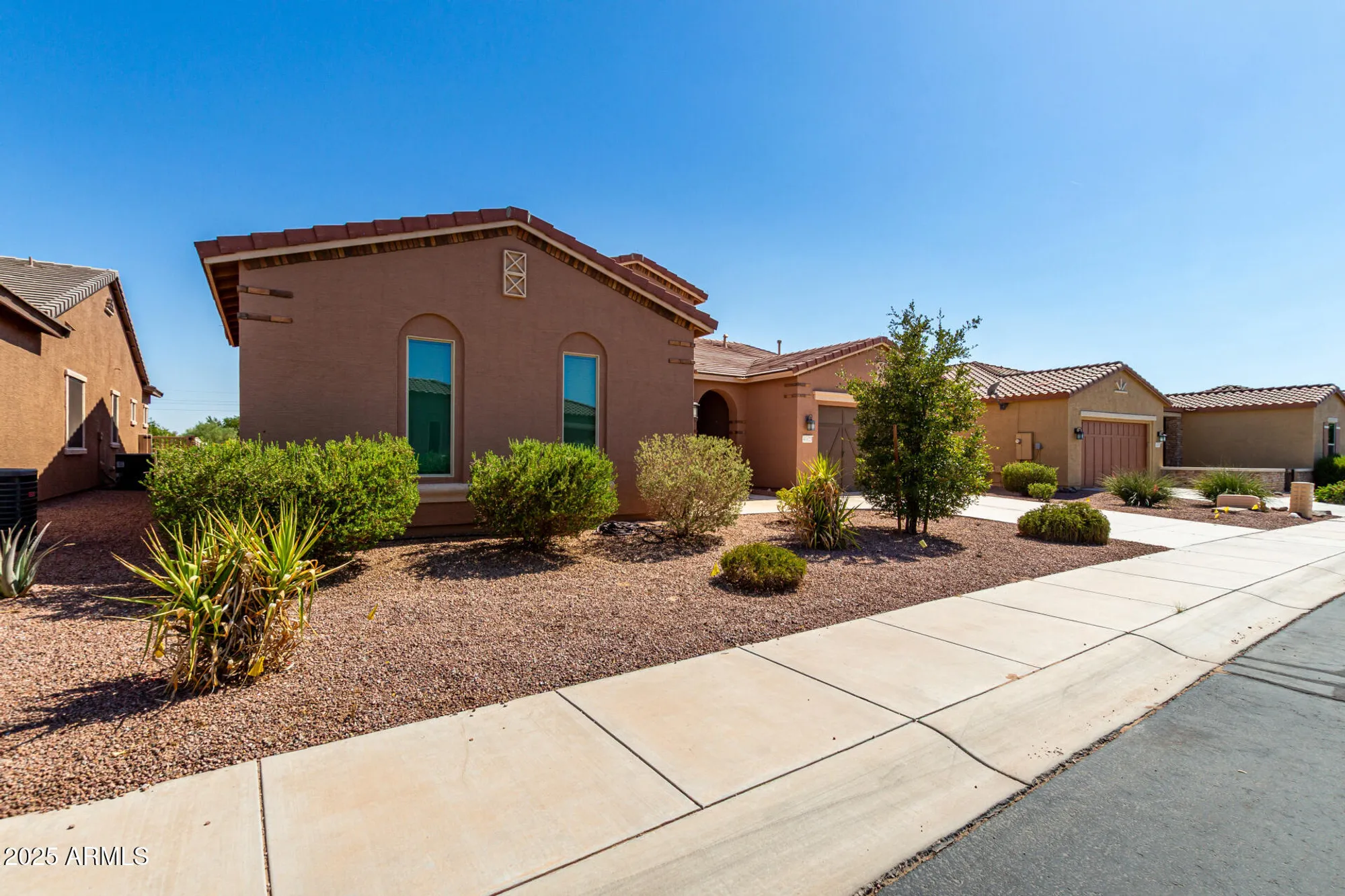 Property Slideshow image 4 of 42 | 41623 w springtime rd, Maricopa, AZ, 85138