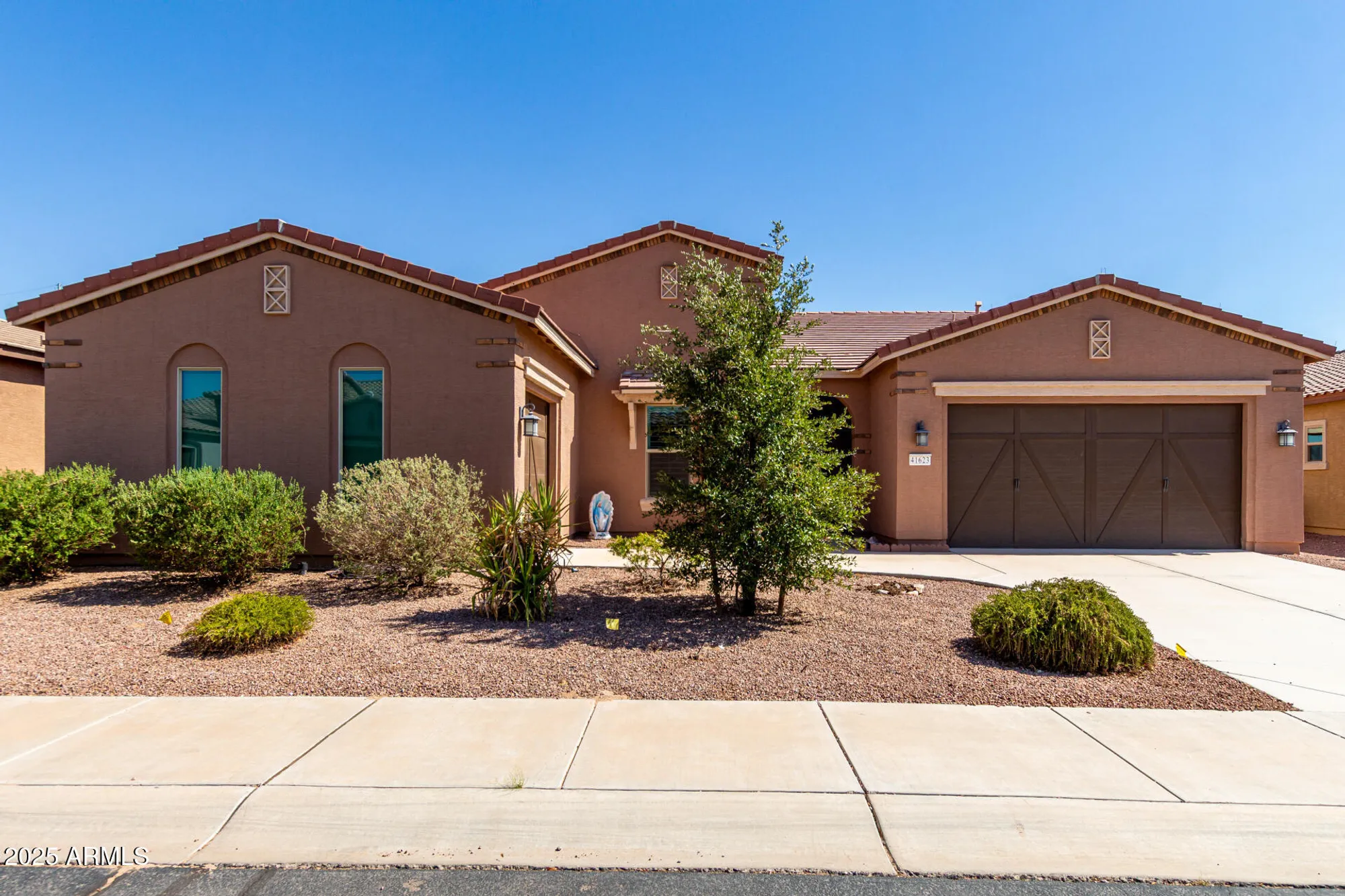 Property Slideshow image 1 of 42 | 41623 w springtime rd, Maricopa, AZ, 85138