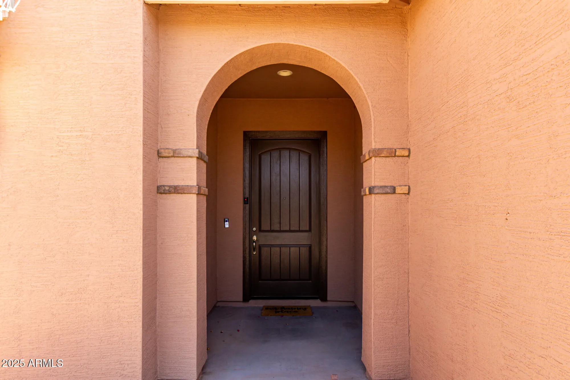 Property Slideshow image 8 of 42 | 41623 w springtime rd, Maricopa, AZ, 85138