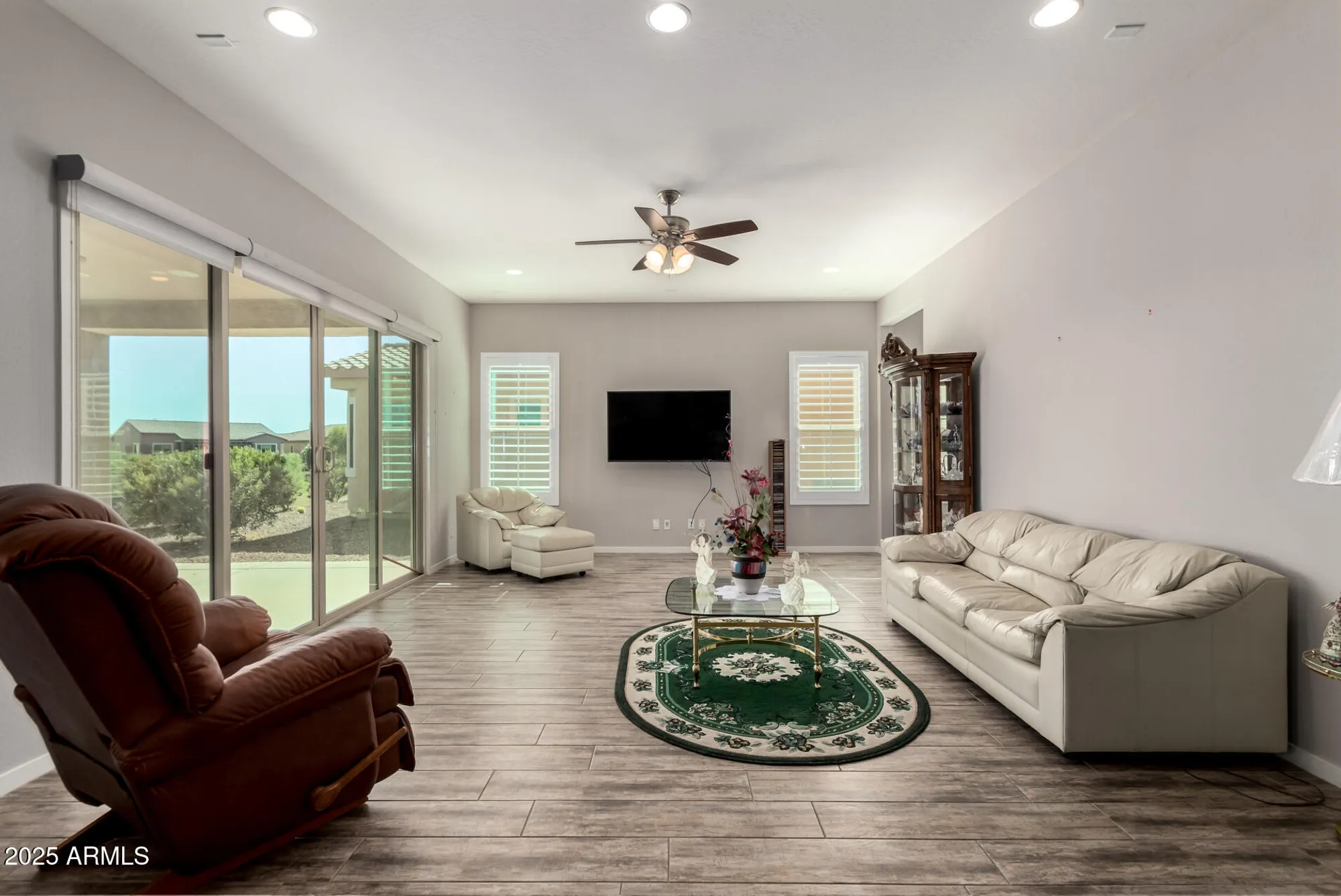 Property Slideshow image 9 of 42 | 41623 w springtime rd, Maricopa, AZ, 85138