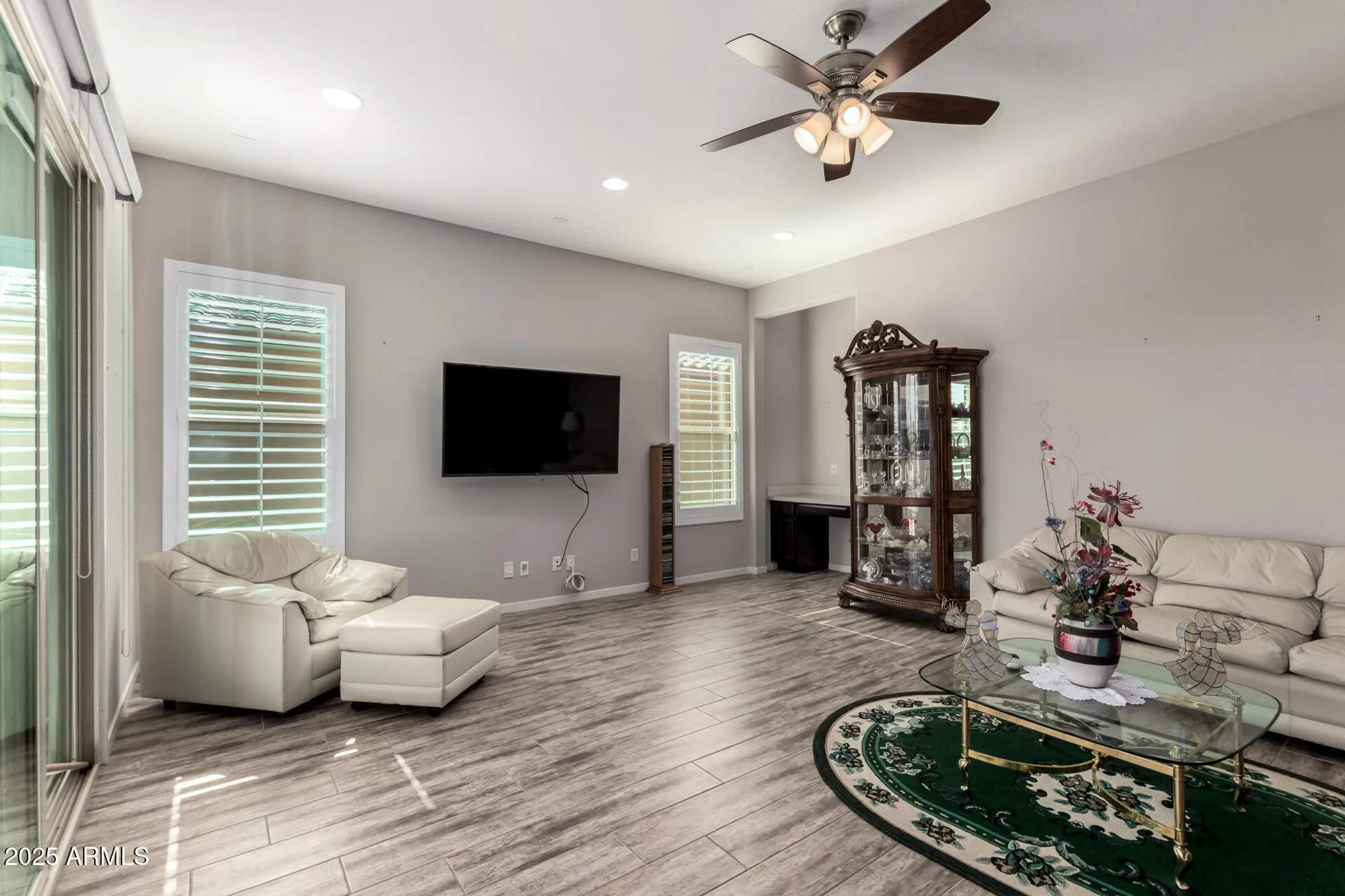 Property Slideshow image 10 of 42 | 41623 w springtime rd, Maricopa, AZ, 85138