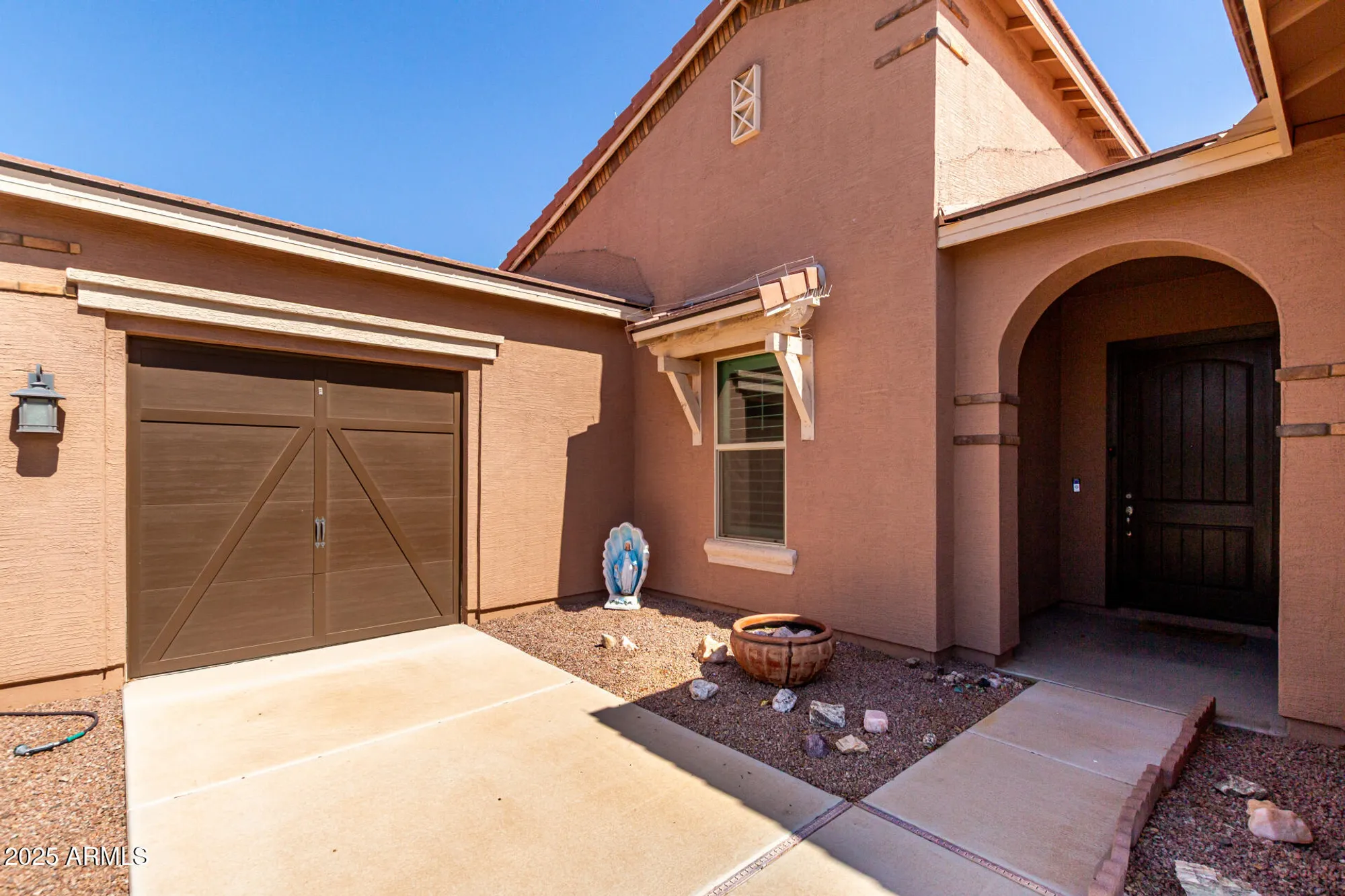 Property Slideshow image 7 of 42 | 41623 w springtime rd, Maricopa, AZ, 85138